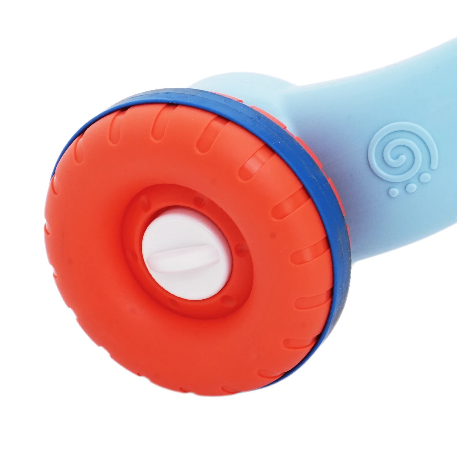 3 Advwin 3 In 1 Baby Walker Early Educational Activity Table, 3 of 7