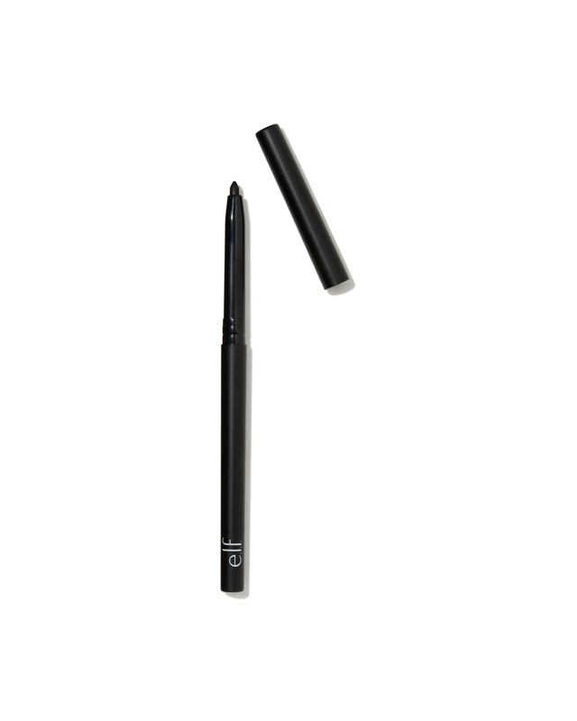 e.l.f. No Budge Retractable Liner - B