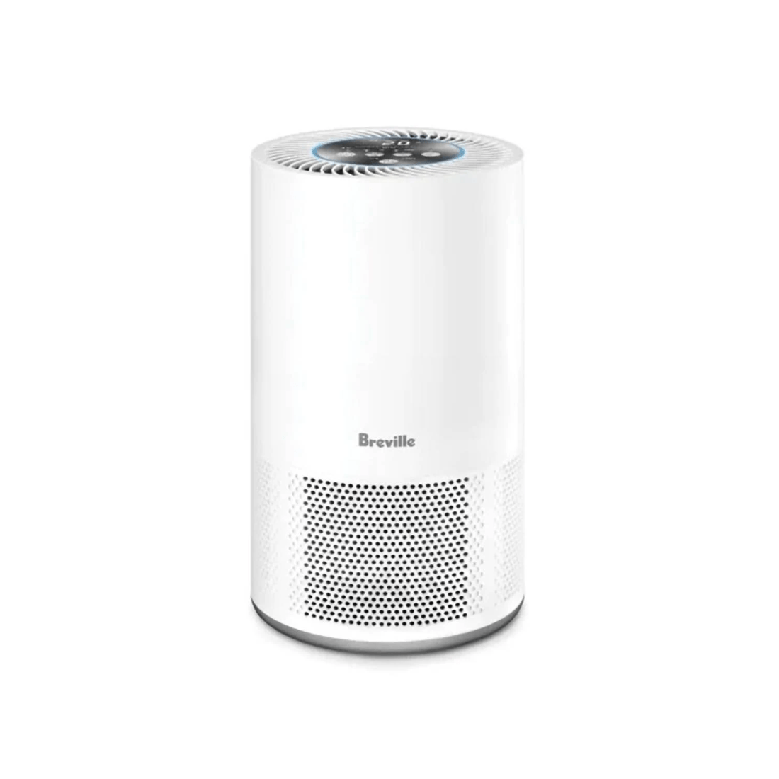 1 Breville The Smart Air Viral Protect Plus Purifier, 1 of 5