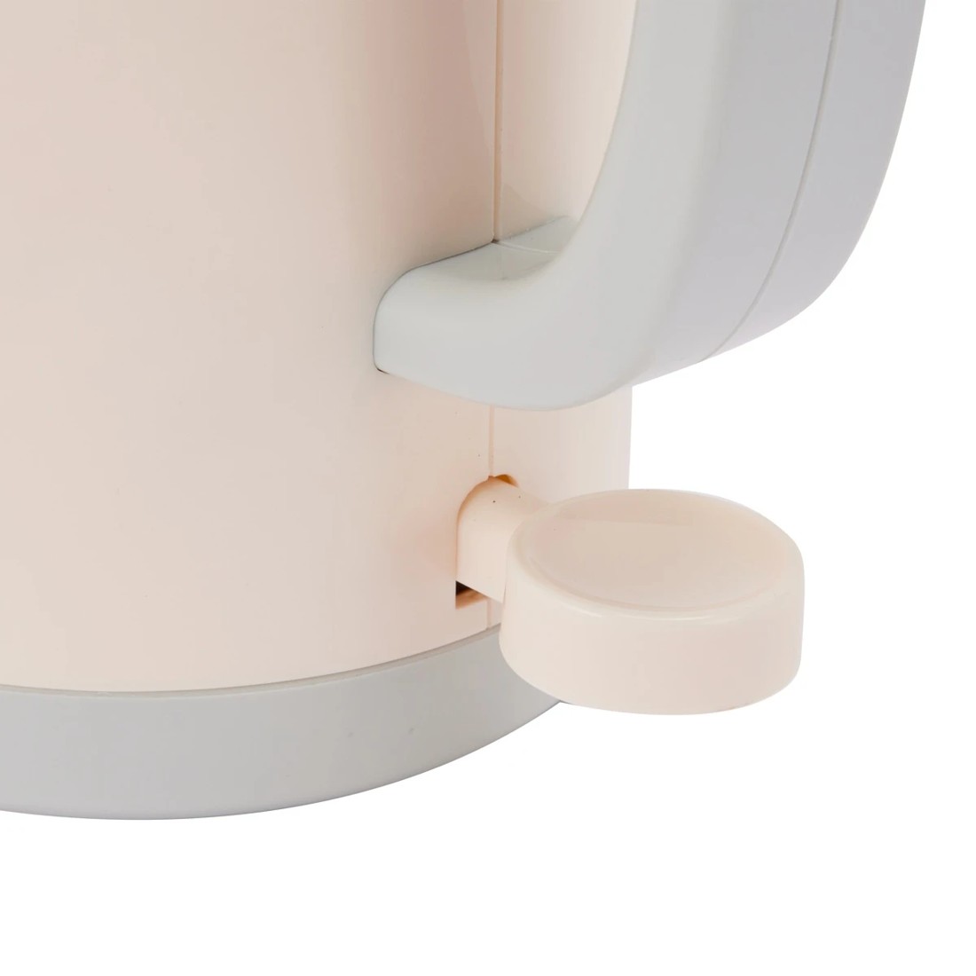 6 Kettle Toy, 6 of 9