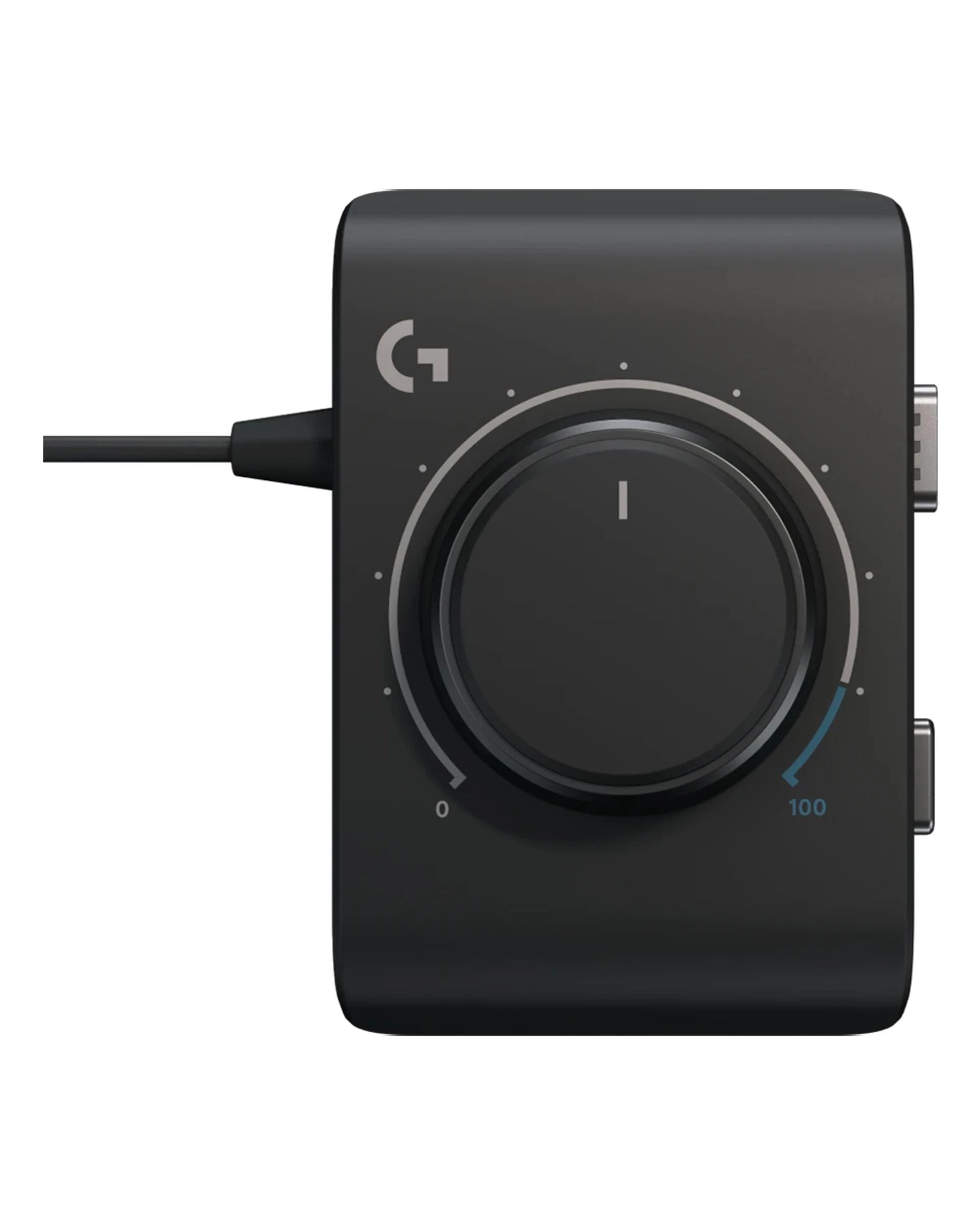 8 Logitech G Racing Adapter, 8 of 10