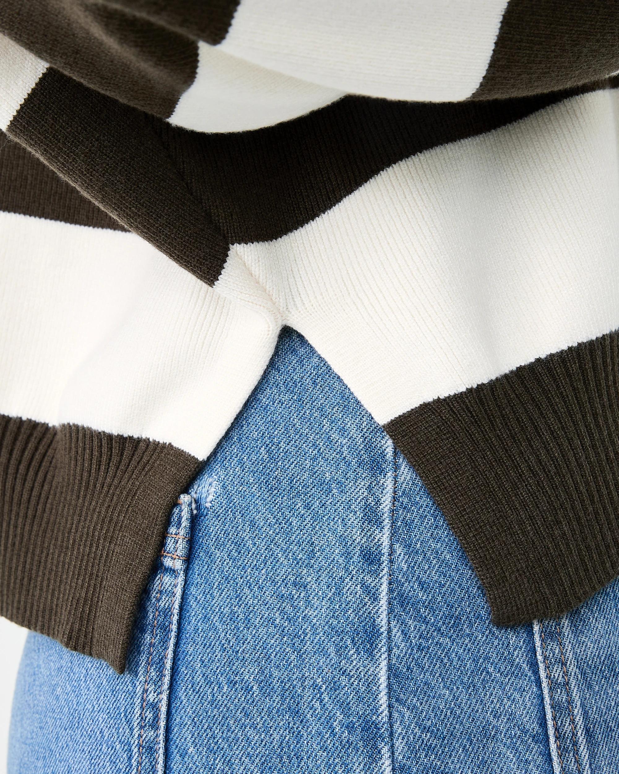 7 Compact Polo Jumper Dolive, 7 of 7