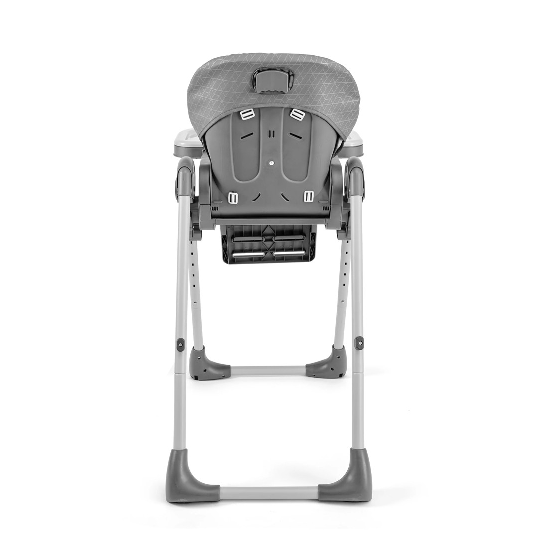 5 Geo High Low Highchair, 5 of 10