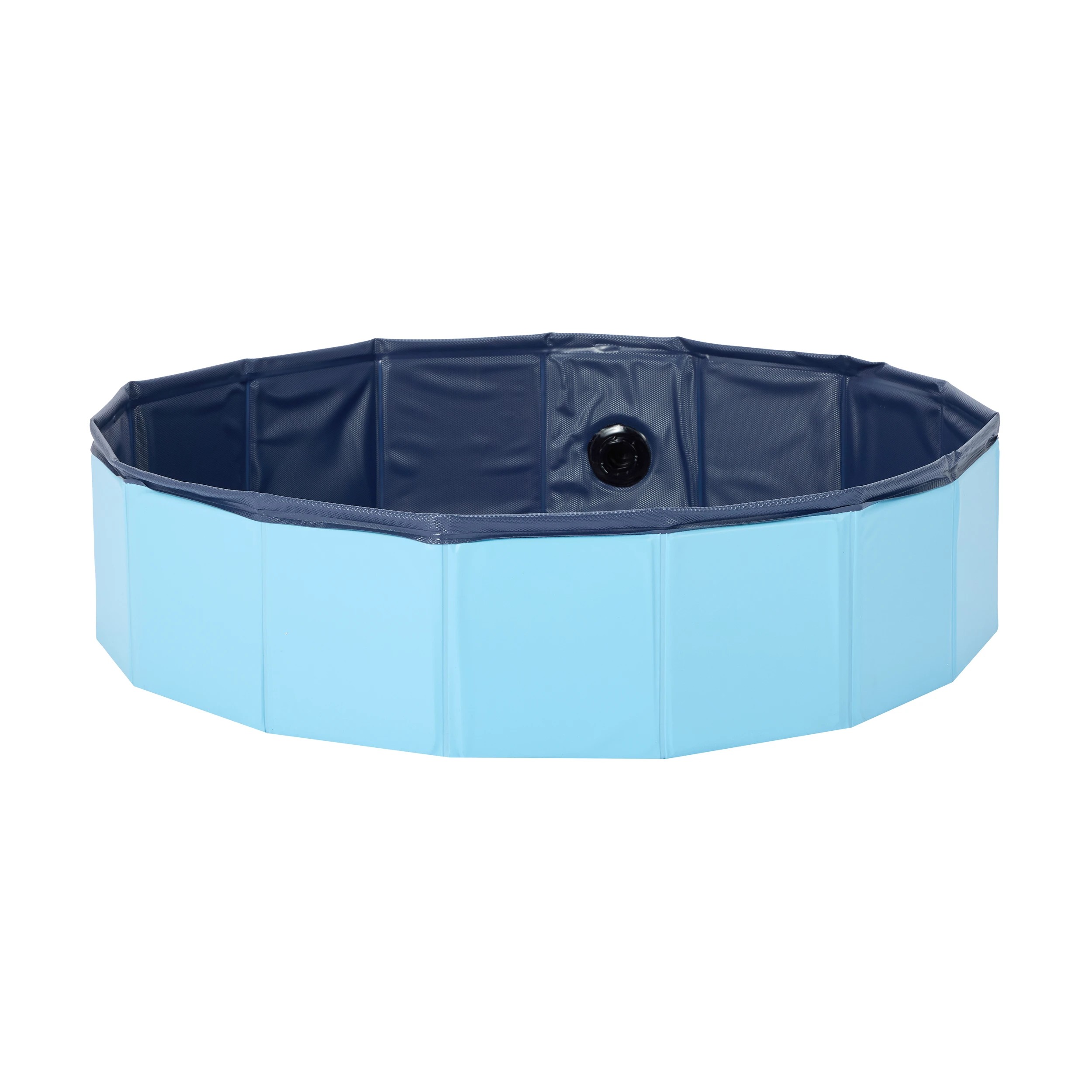 2 Pet Bath Portable, 2 of 7