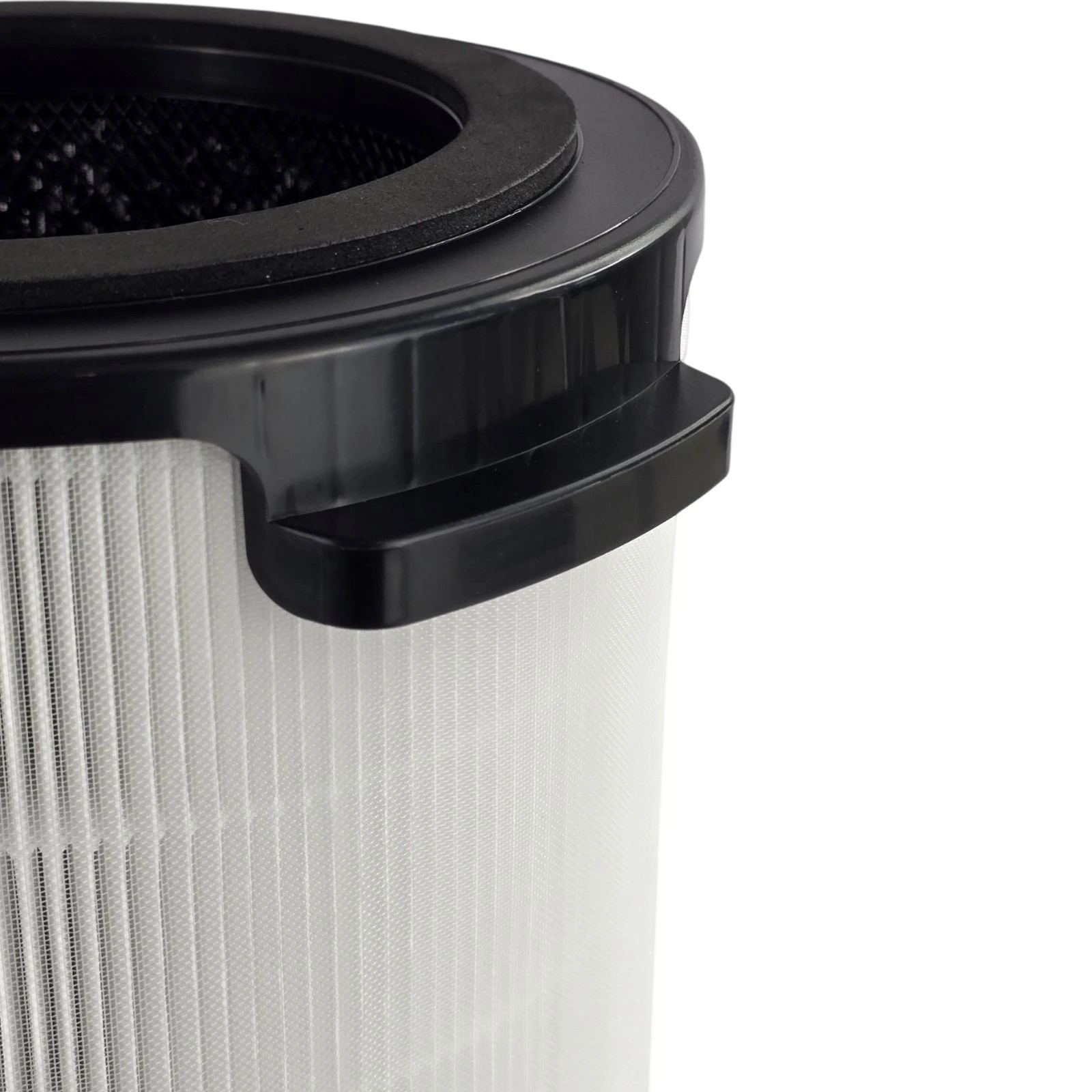 3 Hygieia FY2180/30 Filter For Philips AC17XX & AC29XX Series Air Purifiers - White, 3 of 4