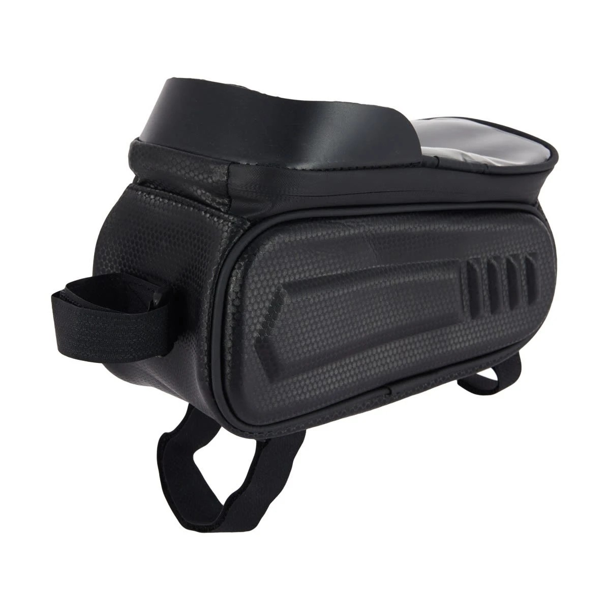 4 Bike Phone Bag with Storage, 4 of 8