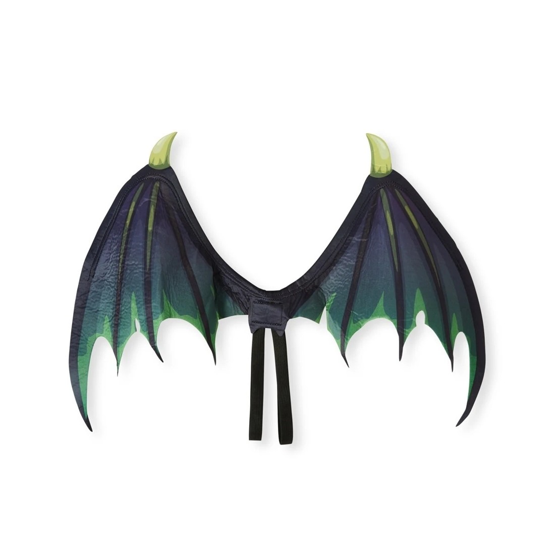 8 Dragon Wings - Ages 3+ years, 8 of 10