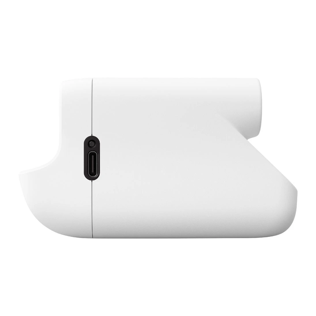 7 Polaroid Go Generation 2 Instant Camera White, 7 of 7