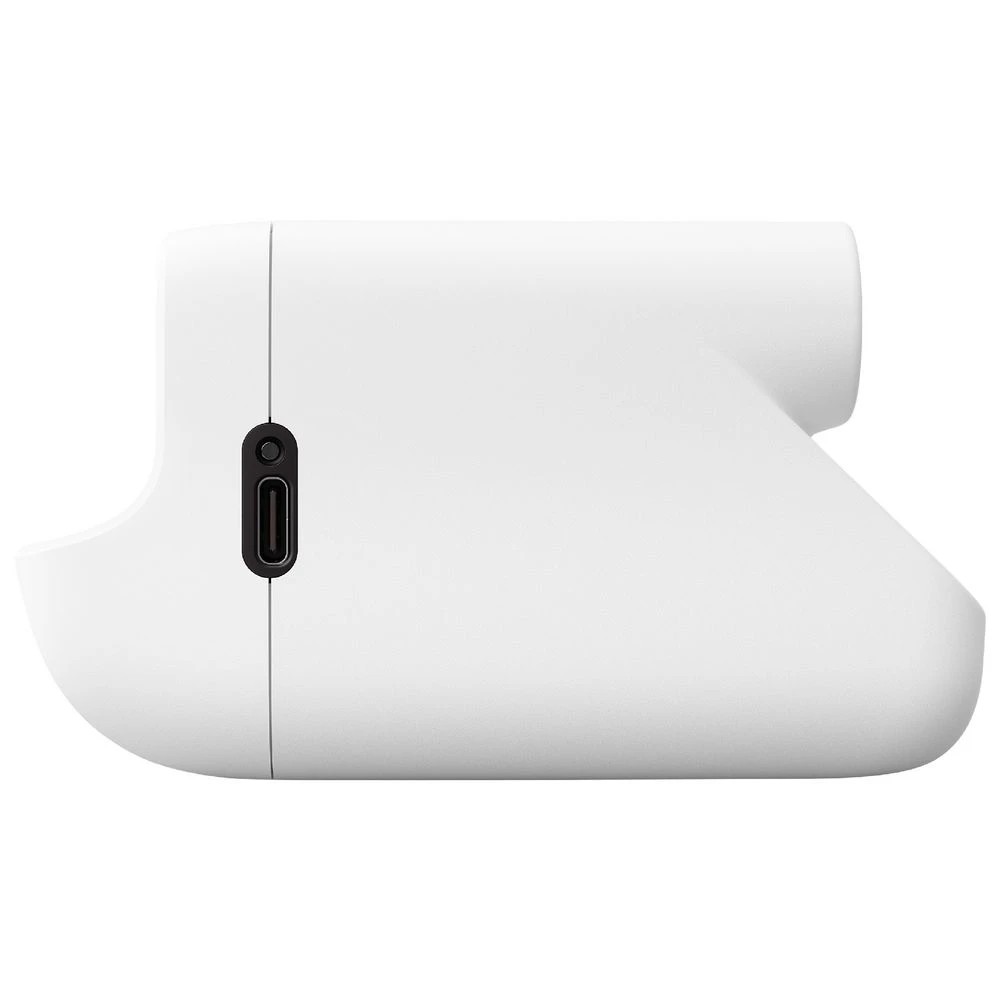 7 Polaroid Go Generation 2 Instant Camera White, 7 of 7