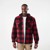 Red Check