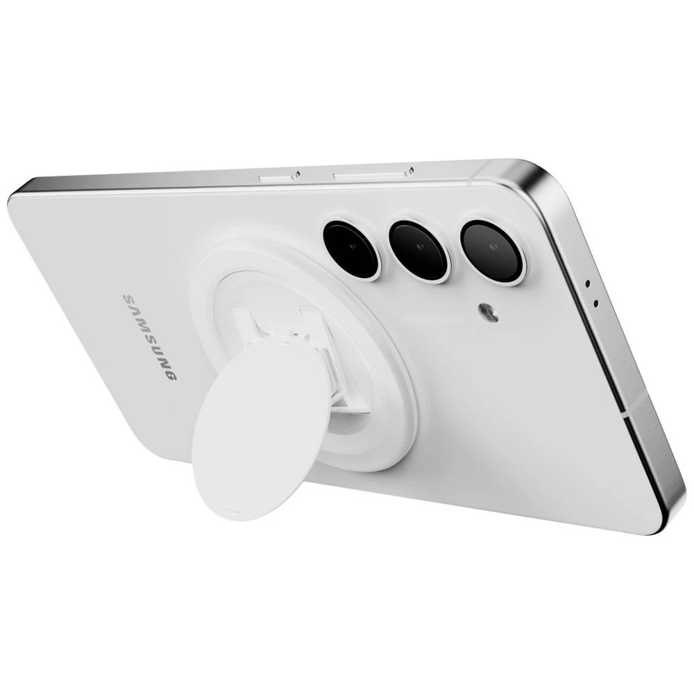 4 OhSnap! Snap 5 Magnetic Phone Grip Overexposed, 4 of 8