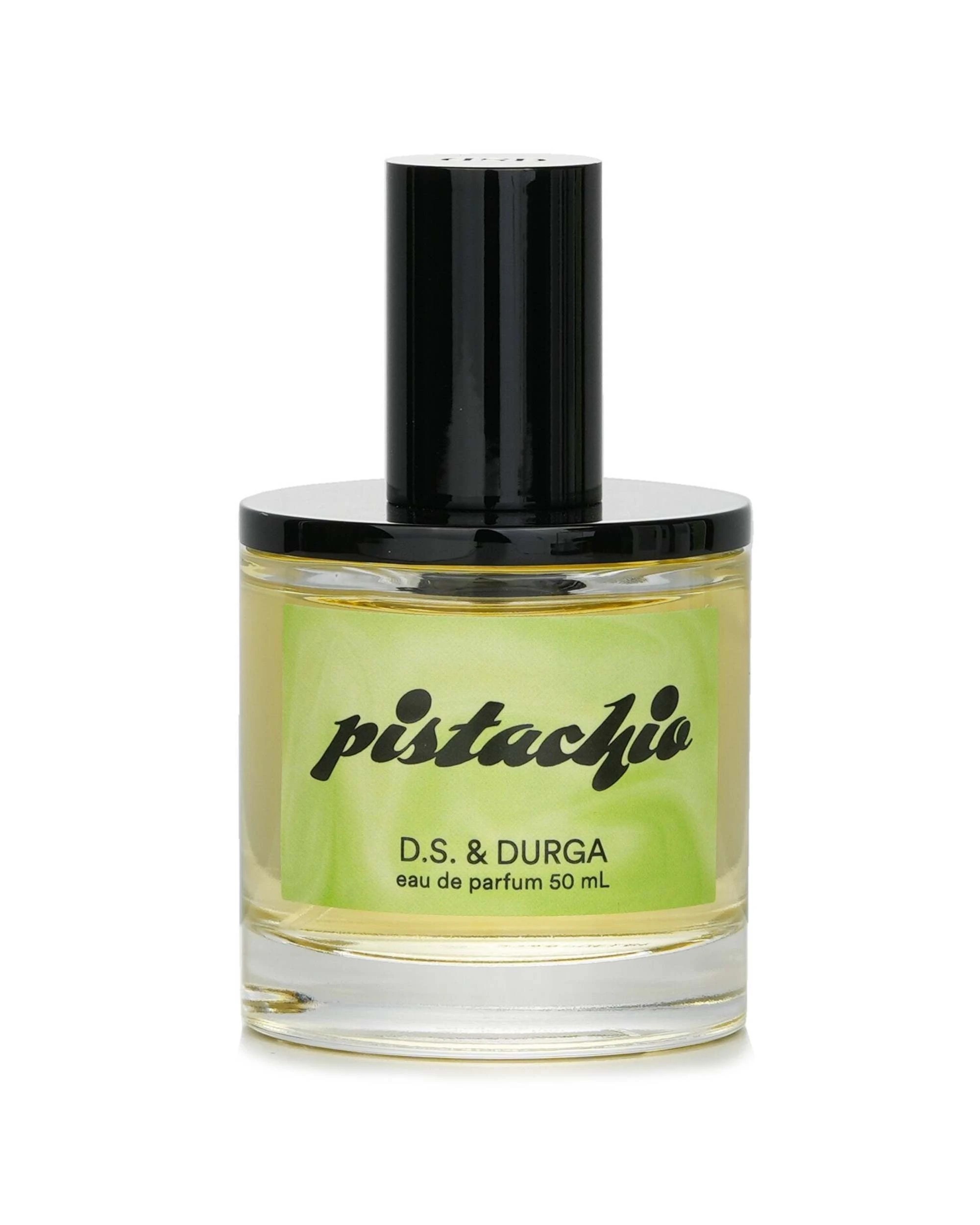 3 D.S. & Durga Pistachio Eau De Parfum Spray 100ml/3.4oz, 3 of 3