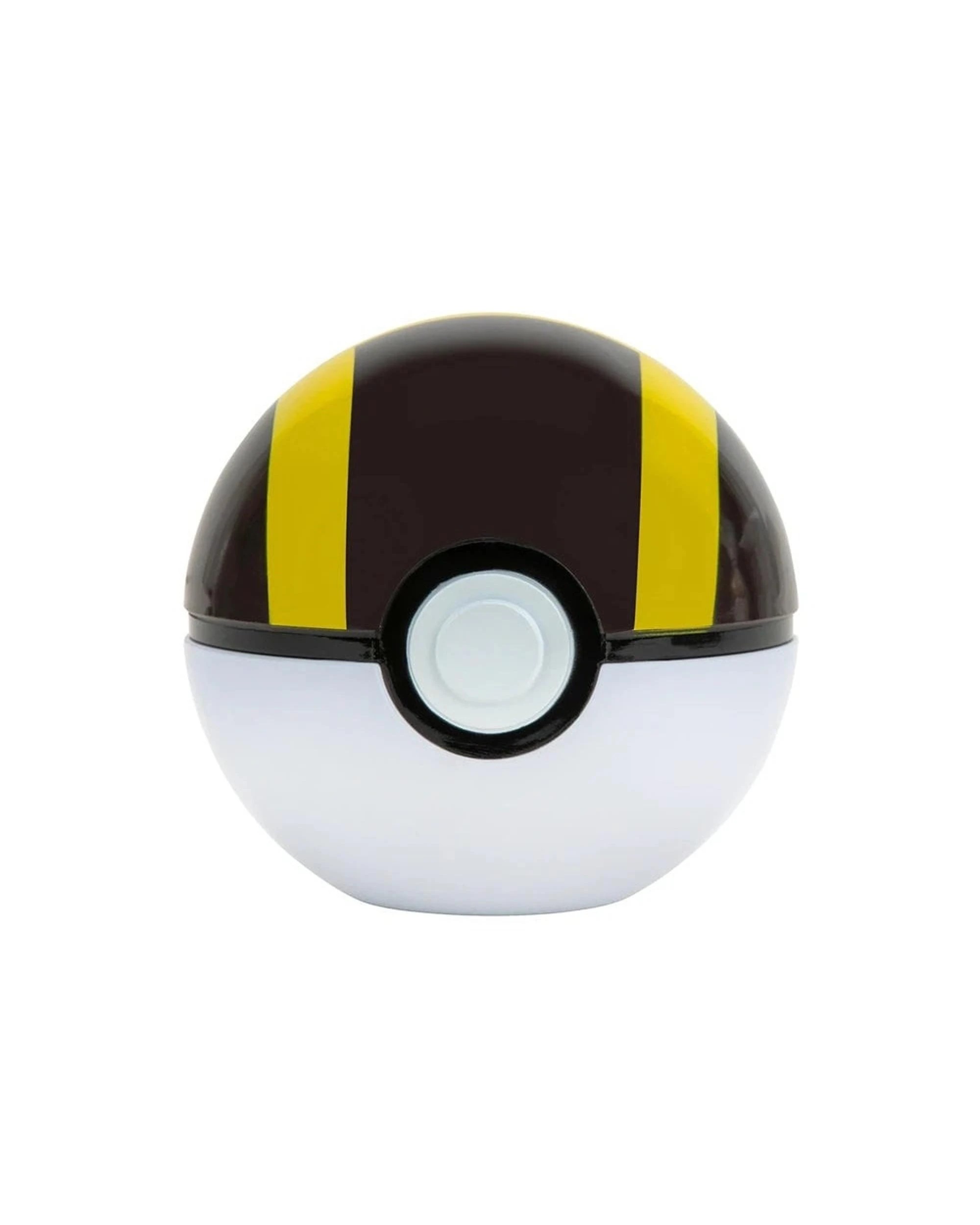 3 Pokemon Clip 'N' Go Chikorita + Ultra Ball, 3 of 3
