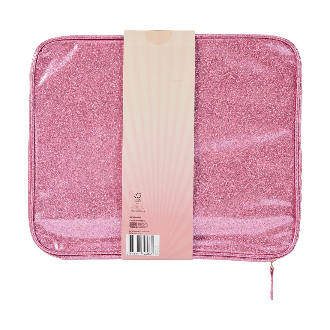 7 OXX Haircare 26 Piece Hair Hero Set, 7 of 7