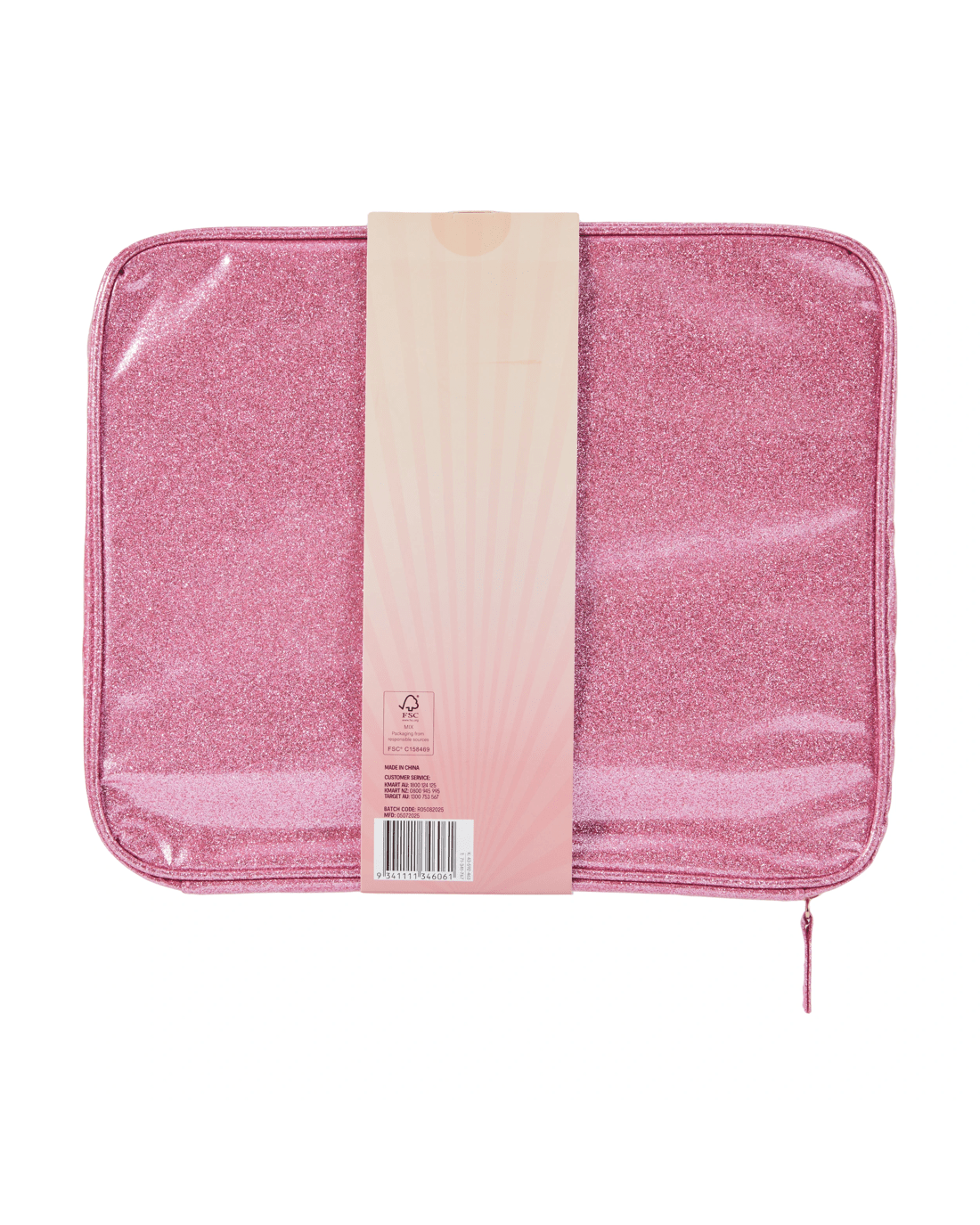 7 OXX Haircare 26 Piece Hair Hero Set, 7 of 7