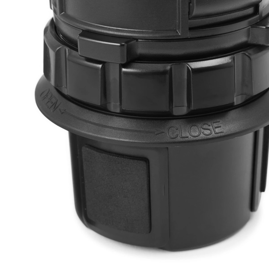 6 Car Cup Holder Adjustable, 6 of 7