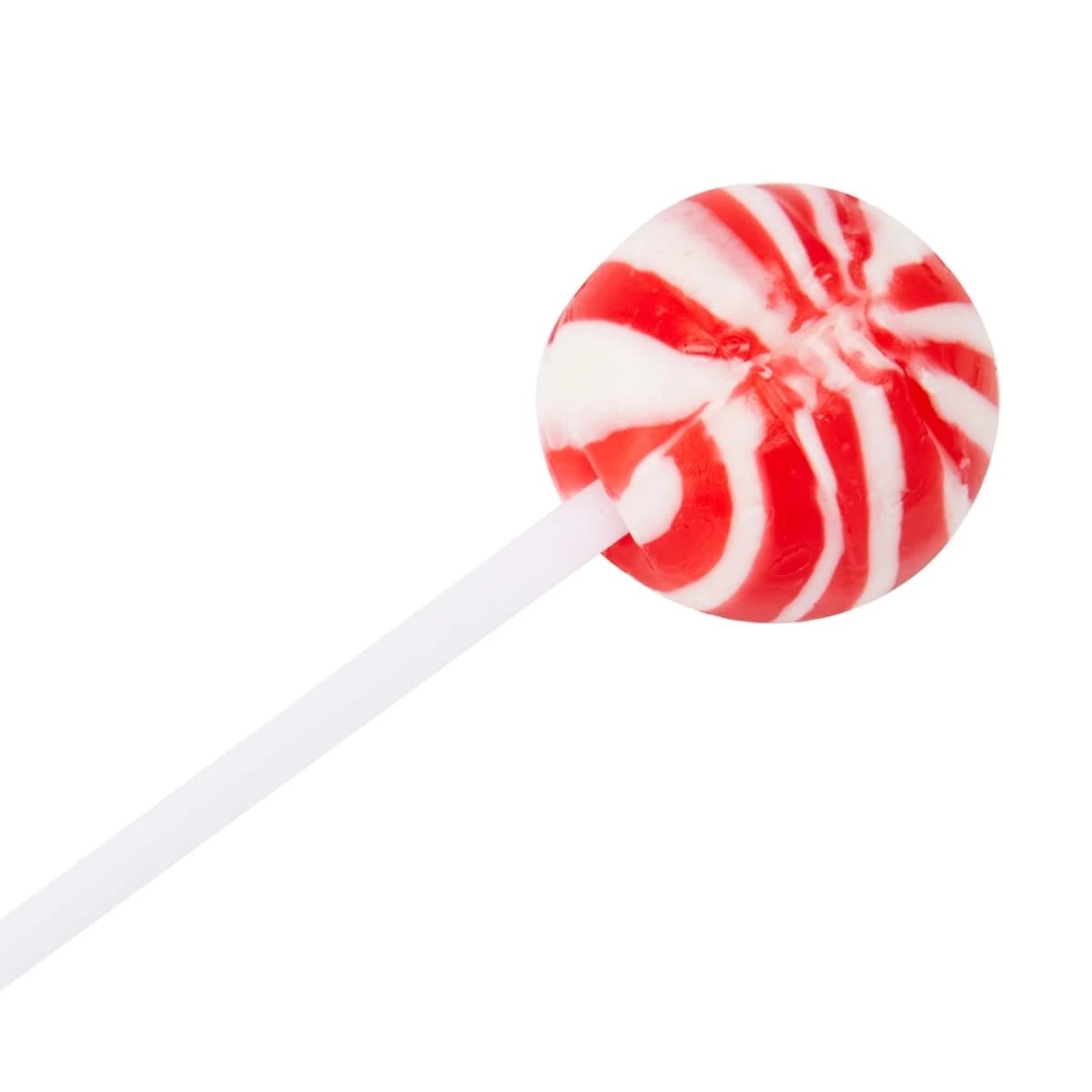 5 Lollipops 200g, 5 of 7
