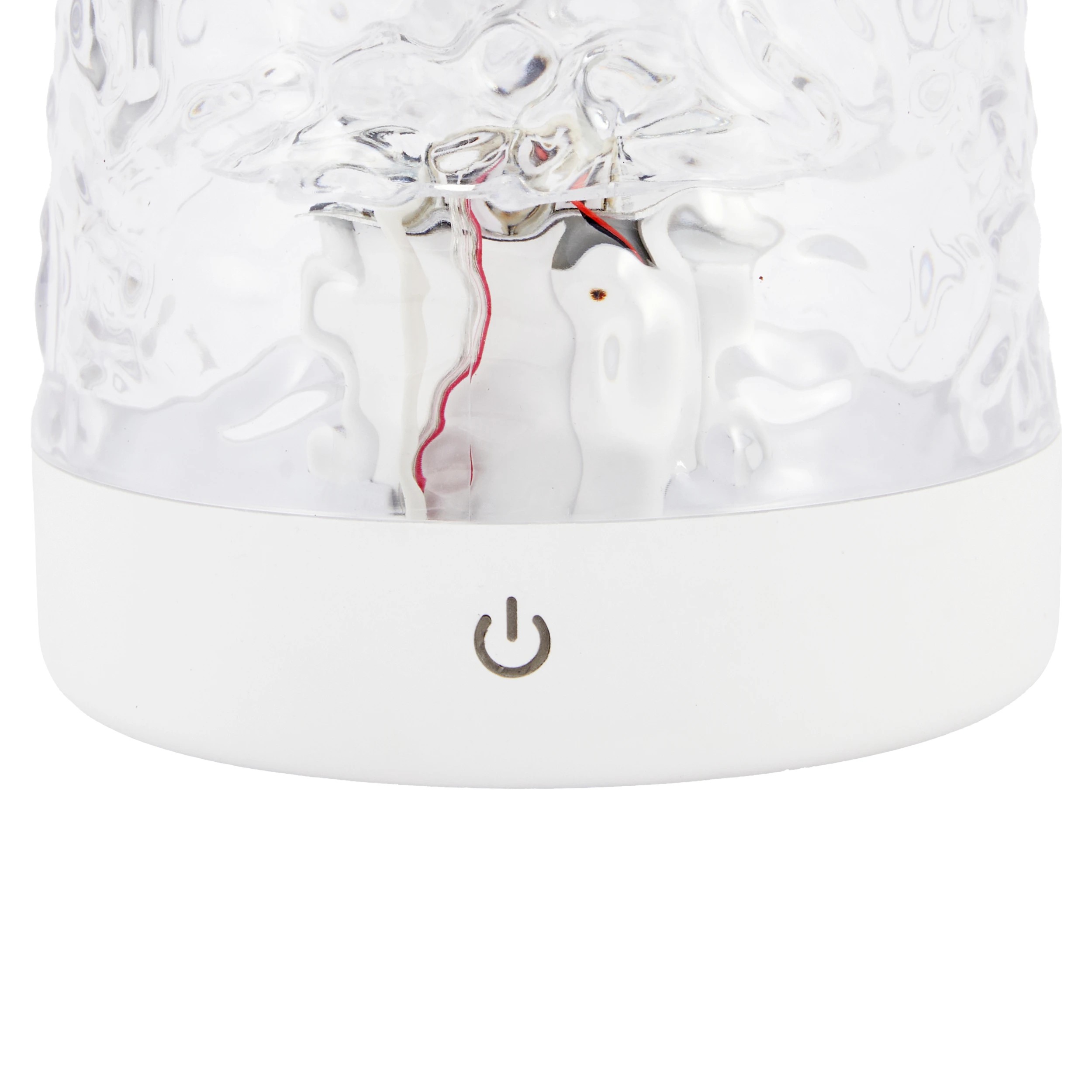 6 Water Ripple Light, 6 of 7