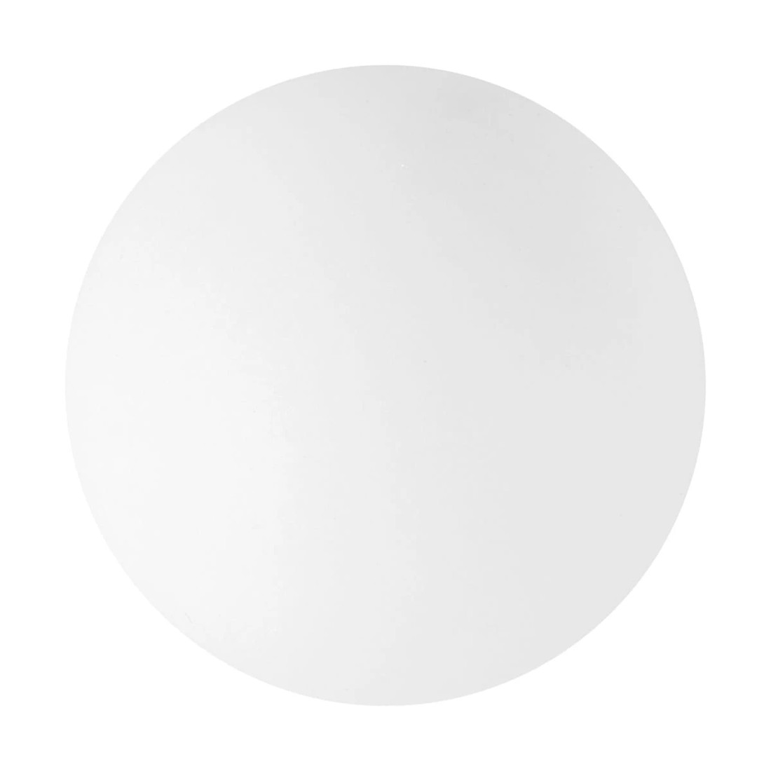 7 Table Tennis Bats - Assorted, 7 of 8