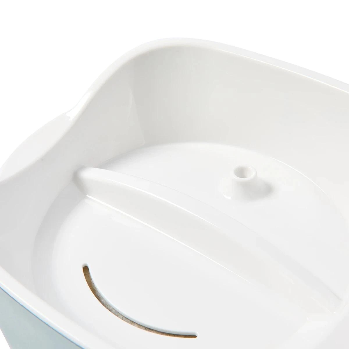 8 Pet Water Fountain, 8 of 10