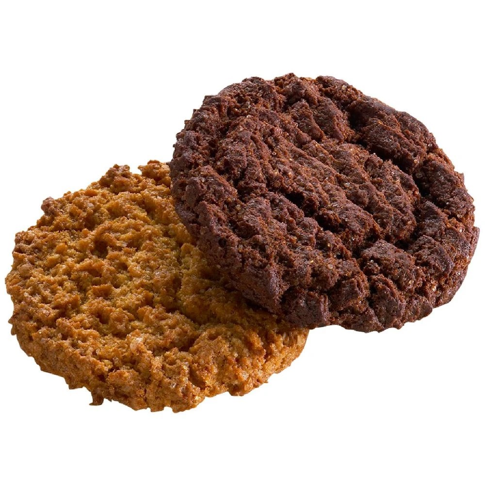 1 Arnott's Buttersnap/Chocolate Ripple 150 Portion Packs, 1 of 1