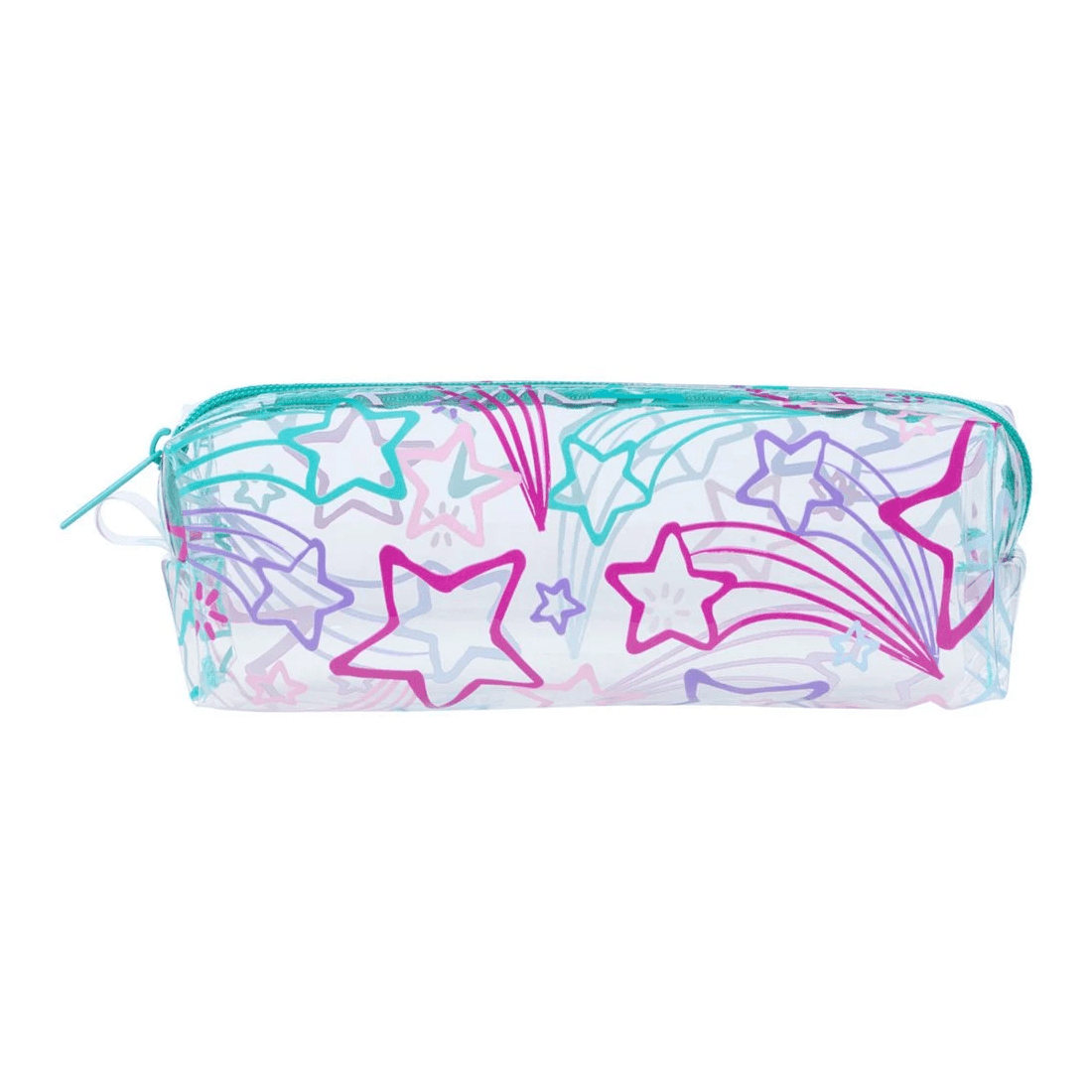 1 Studymate TPU Box Stars, 1 of 4