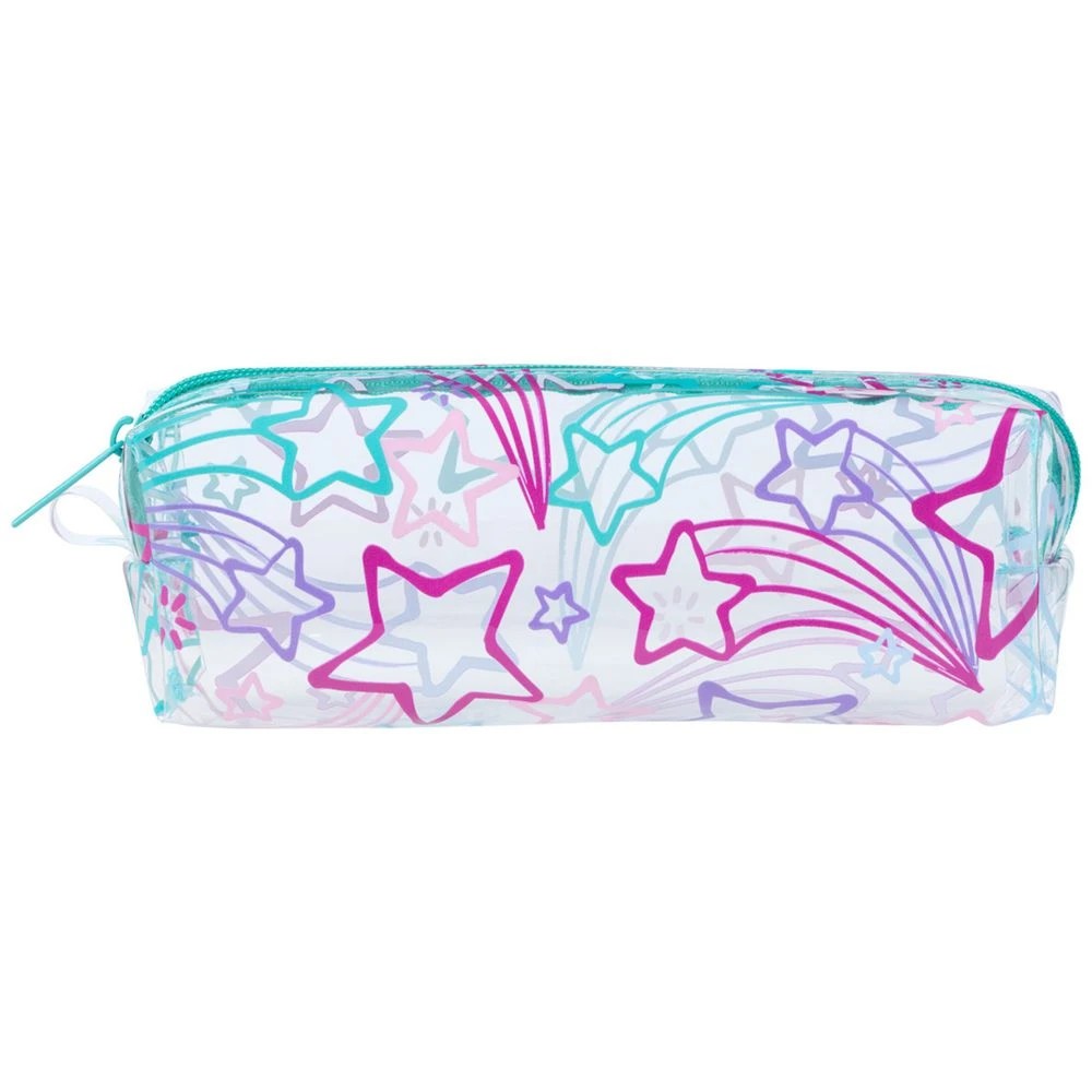 1 Studymate TPU Box Stars, 1 of 4