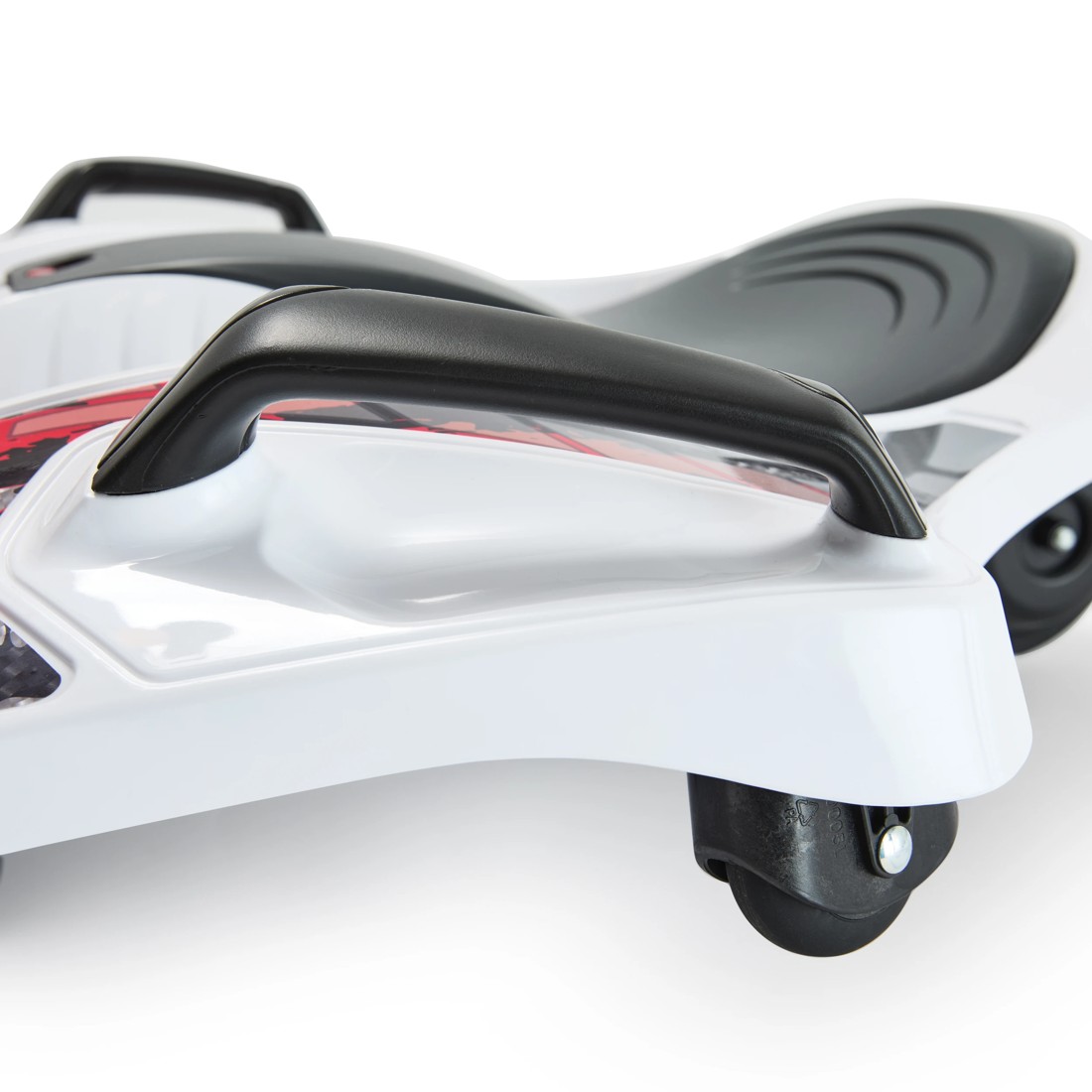 7 Rollplay Nighthawk E-Drift Cart, 7 of 8