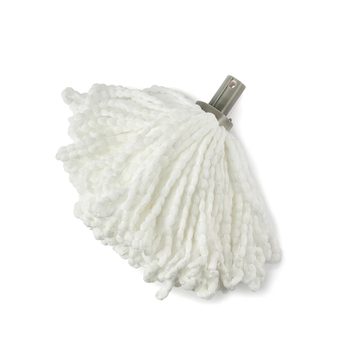 1 Squeeze Floor Mop Refill, 1 of 4