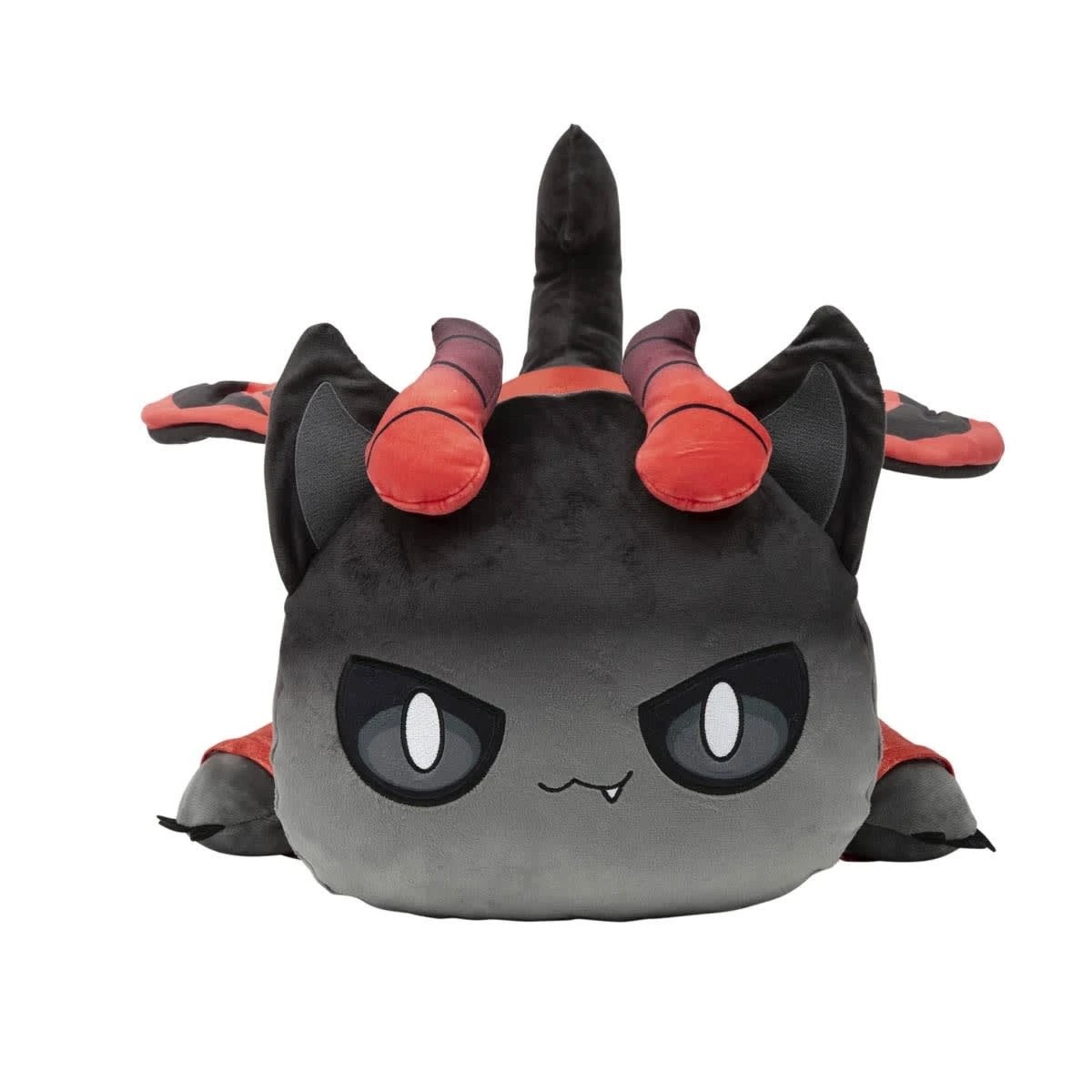 2 Aphmau Jumbo MeeMeow Plush Toy - Assorted, 2 of 7