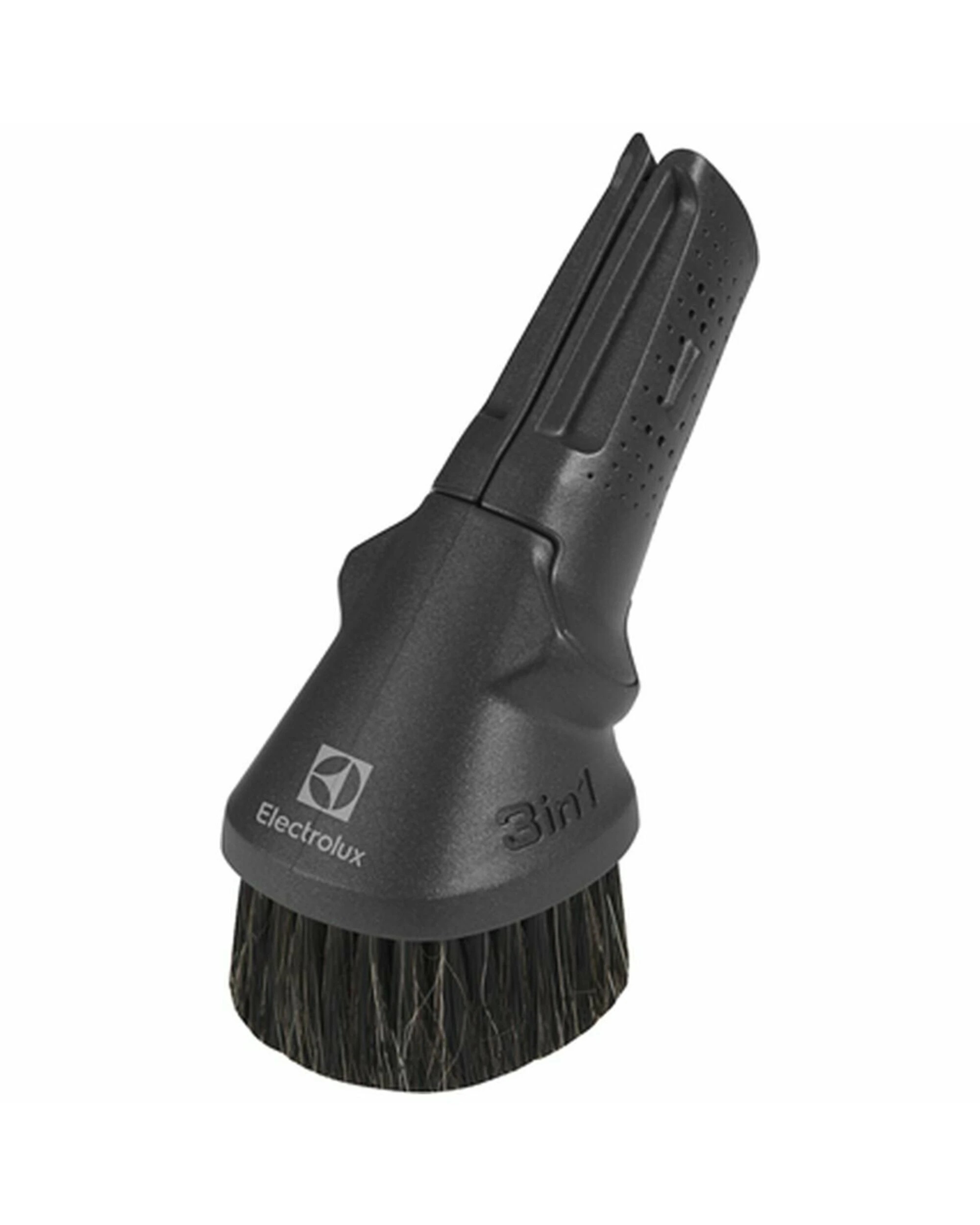 5 Electrolux Pure C9 Origin Bagless Vacuum Cleaner, 5 of 5