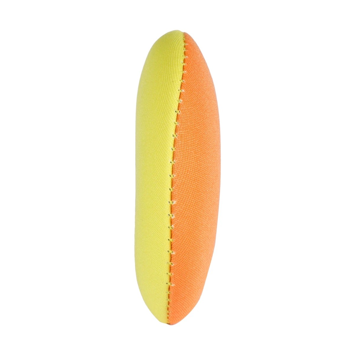 6 Neoprene Disc Set, 6 of 7