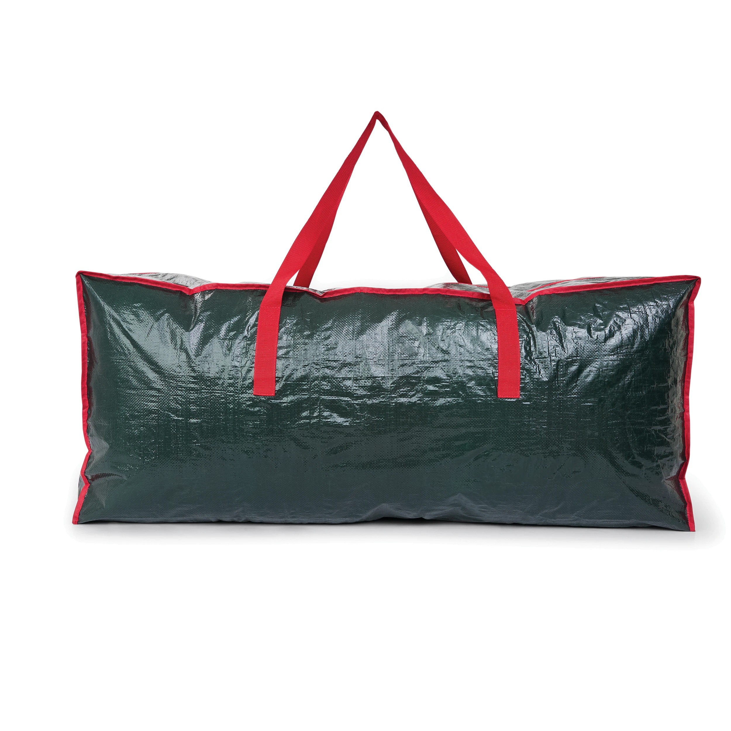 6 Christmas Tree Storage Bag, 6 of 9