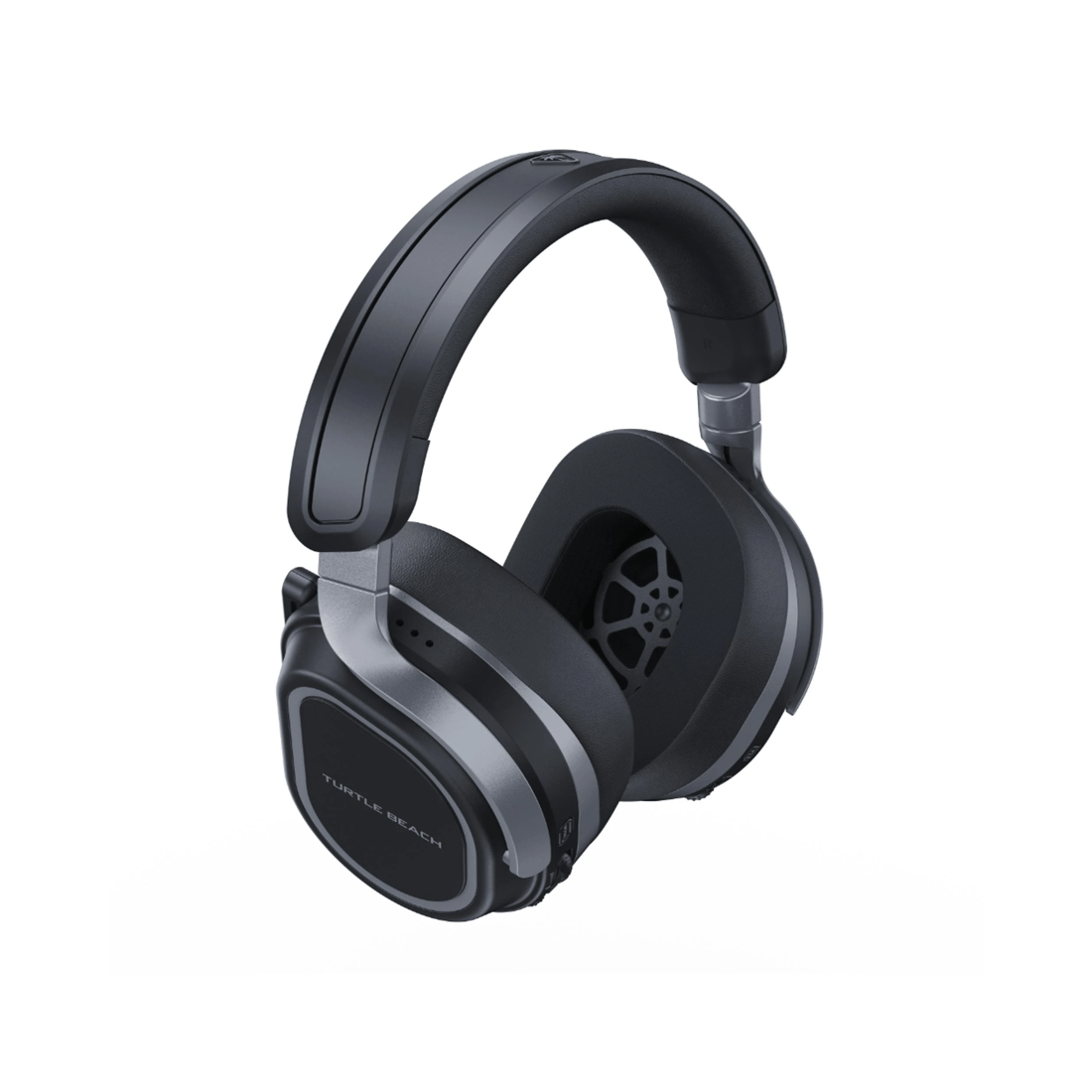 10 Turtle Beach Stealth 700x Gen 3 XBox Gaming Headset - Black, 10 of 10