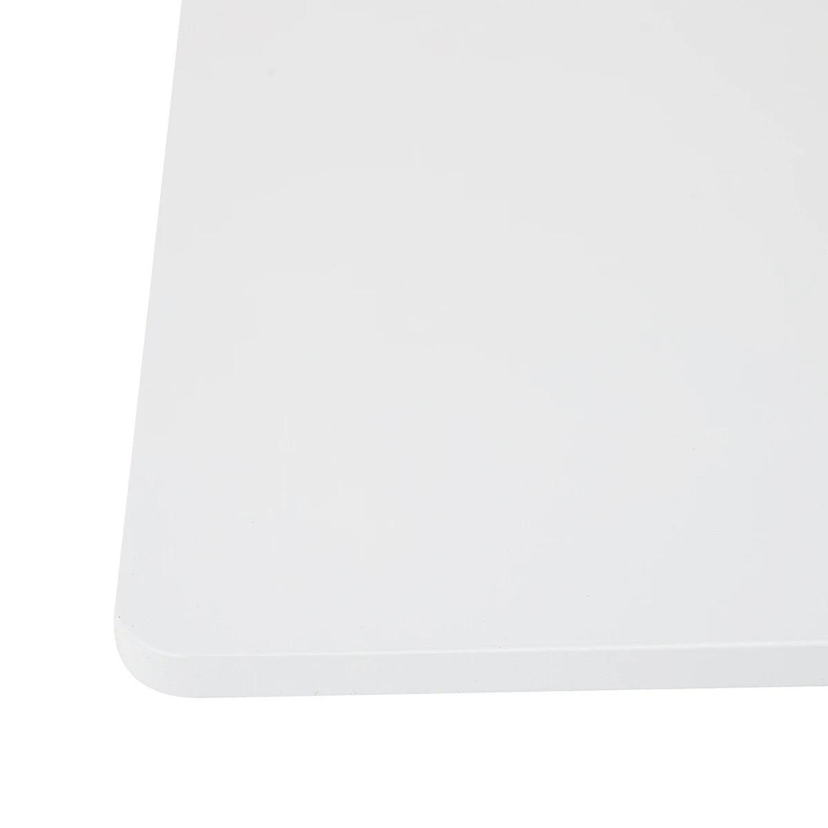 5 Magnetic Whiteboard, 5 of 8