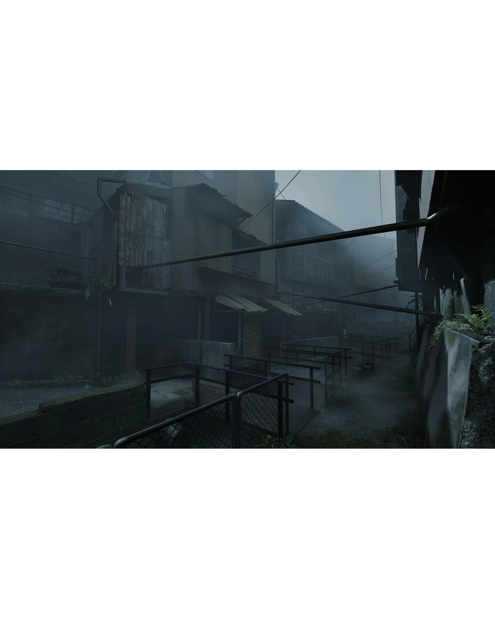 6 Silent Hill f Day One Edition - Xbox Series X, 6 of 10