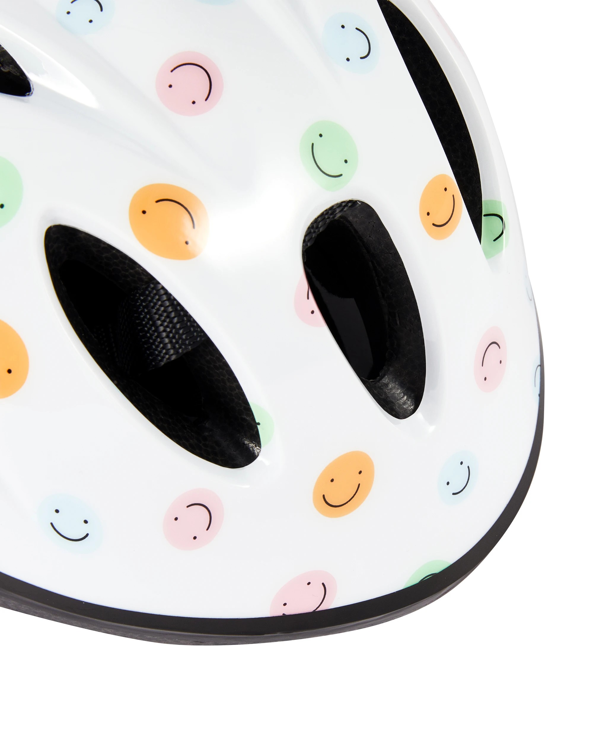 5 Baby Headguard - Small, 5 of 7