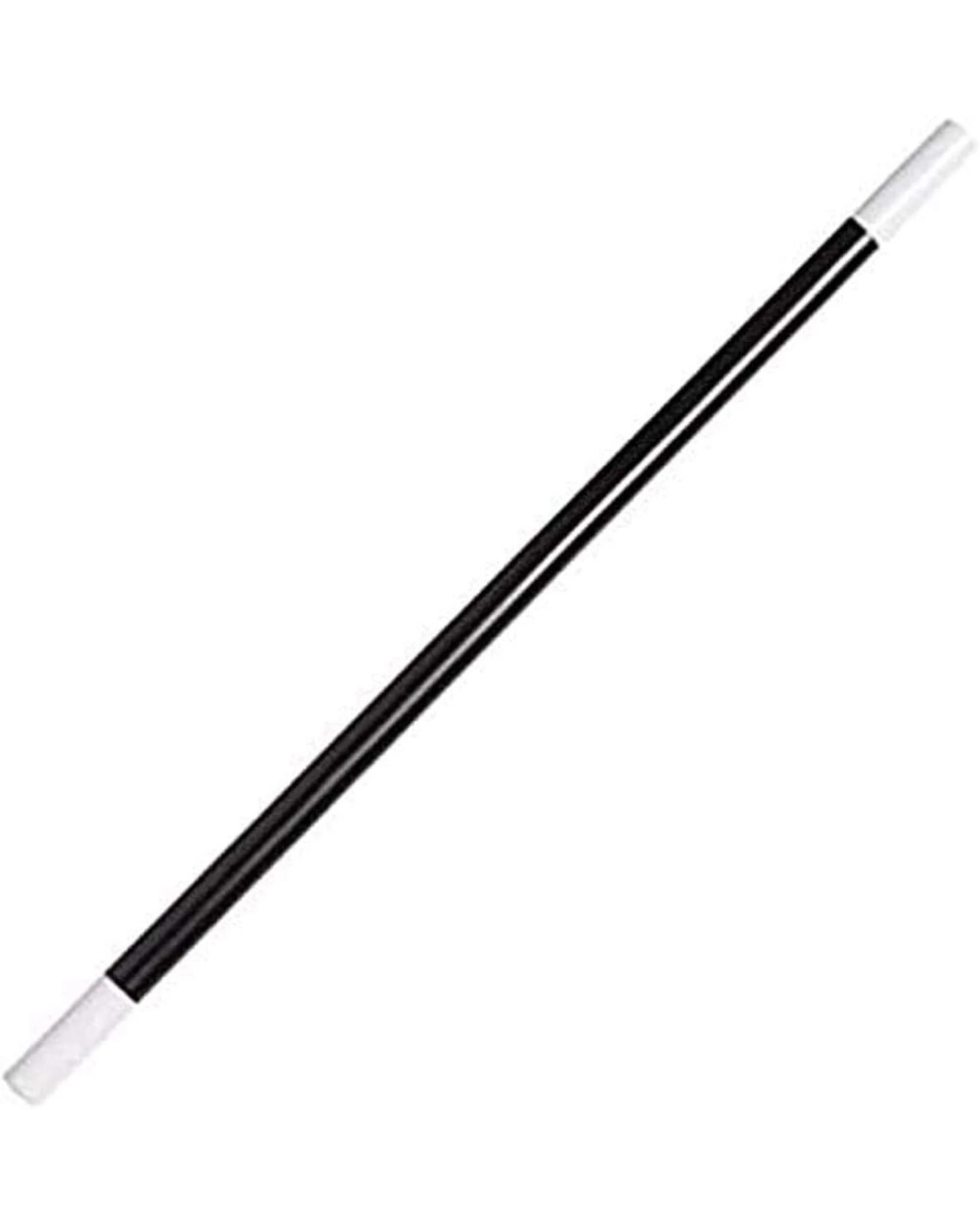 2 BR Costumes Magic Wand for Magicians and Wizards, 30cm Length, 2 of 4