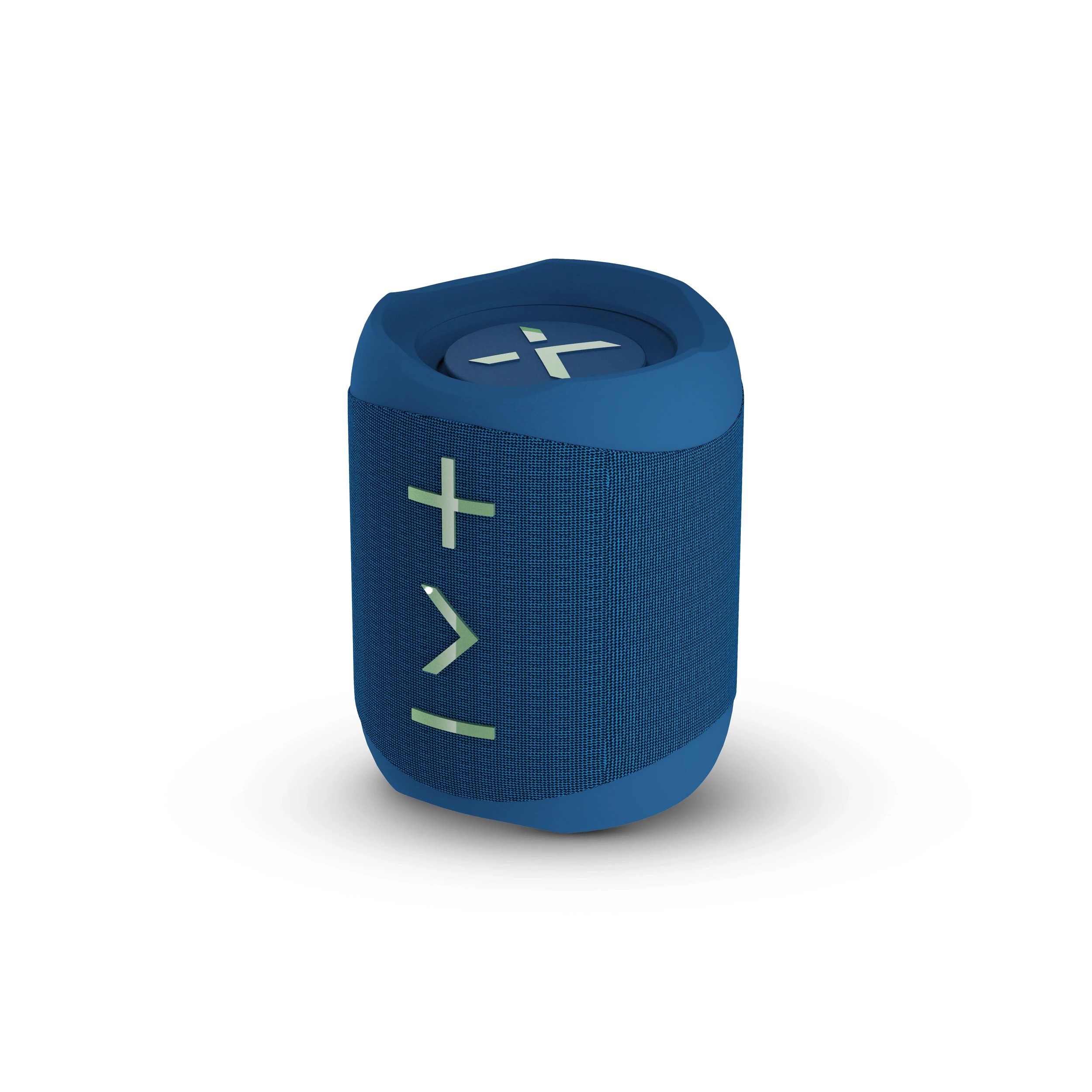 4 BlueAnt X3D Portable 20W Bluetooth Speaker, 4 of 6