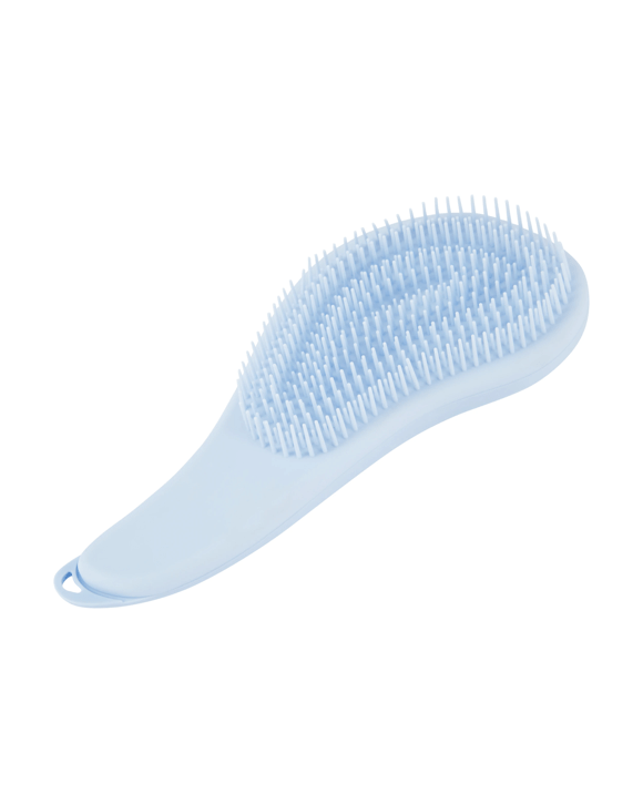 OXX Haircare La Dolce Vita Detangler Brush