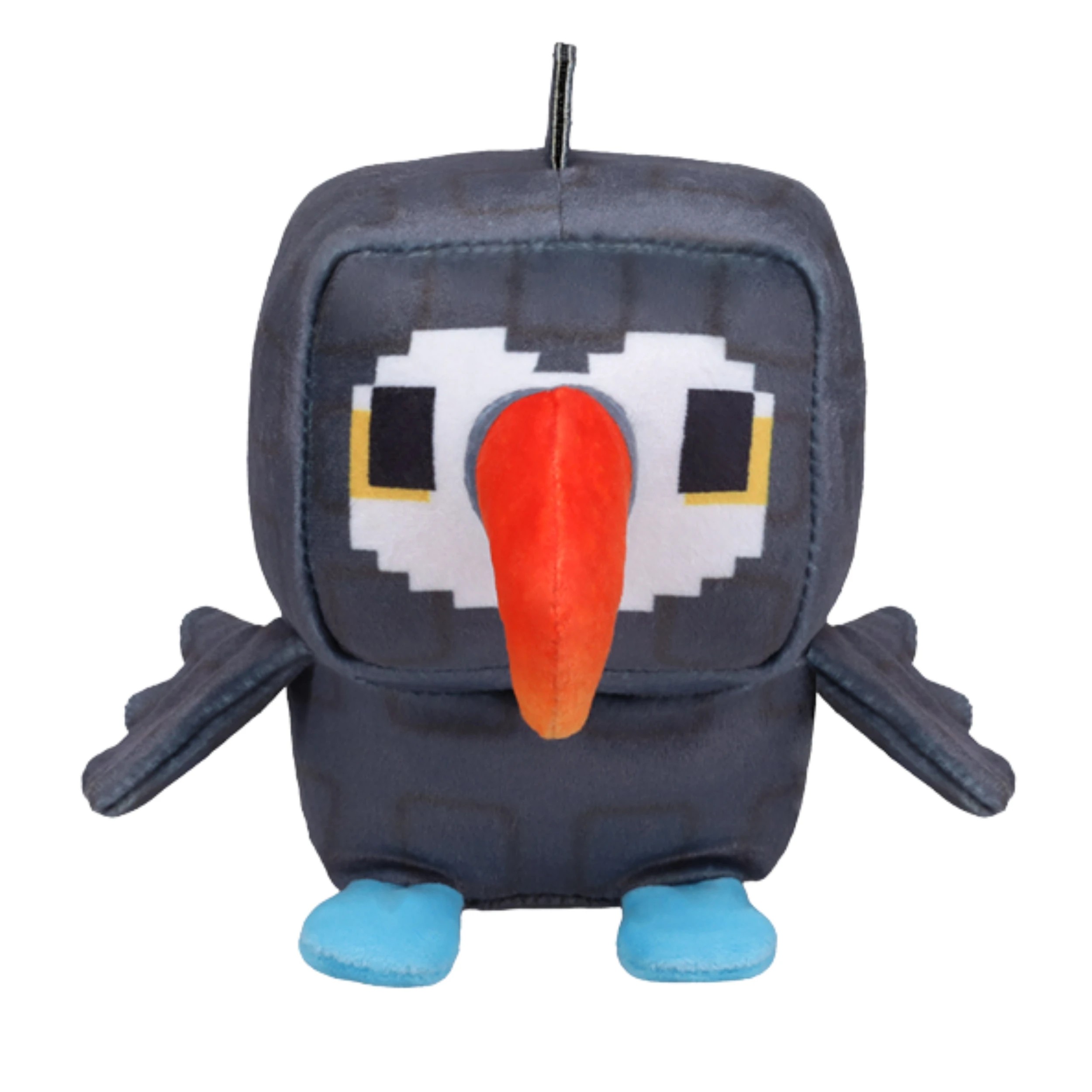 9 10cm Grow A Garden Mystery Collectible Plush - Assorted, 9 of 10