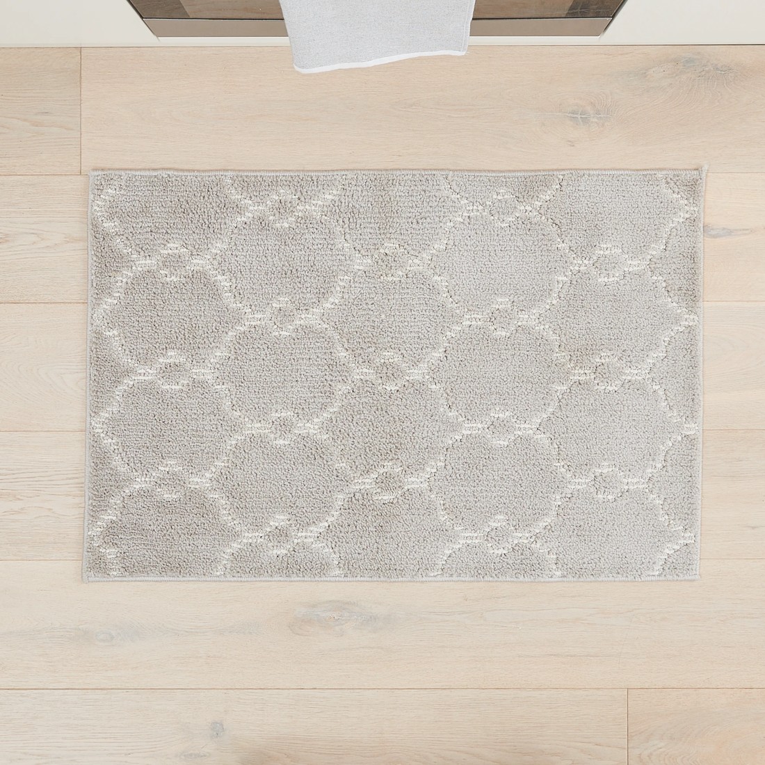 2 Owen Indoor Mat - 90cm x 60cm, 2 of 5