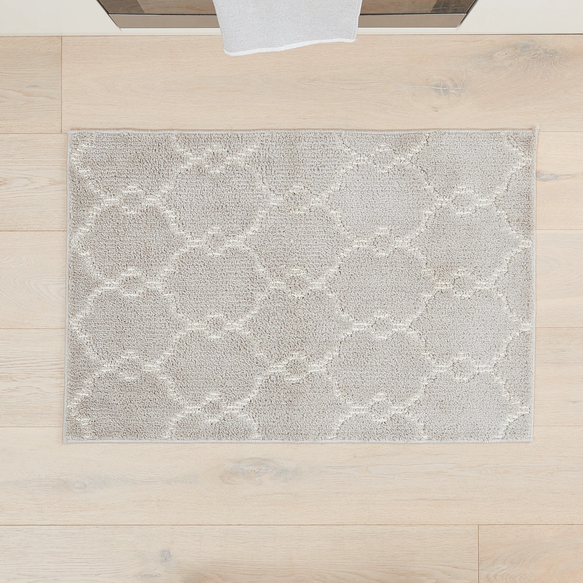 2 Owen Indoor Mat - 90cm x 60cm, 2 of 5