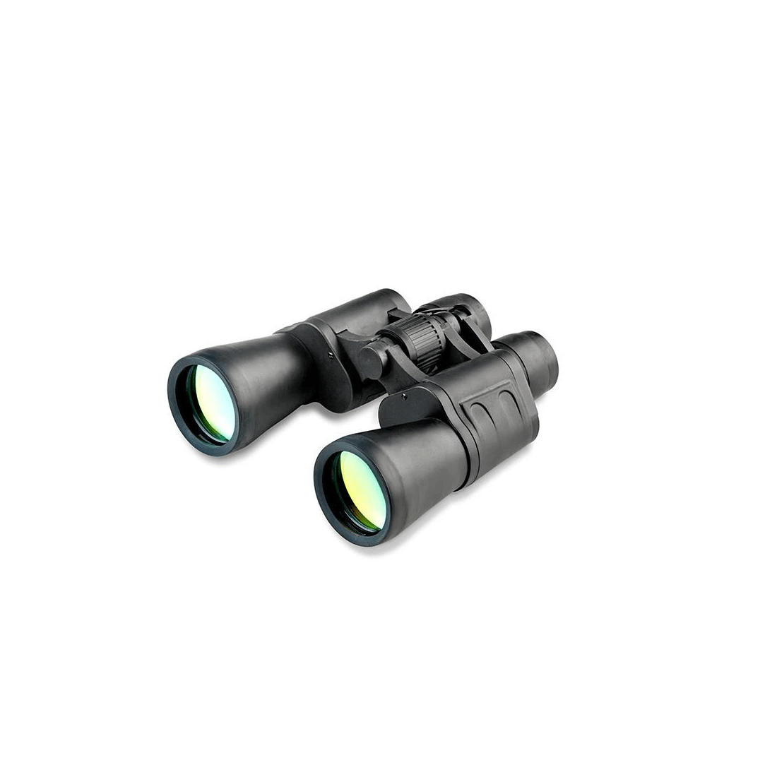 1 Binoculars - 7 x 50 Magnification, 1 of 2