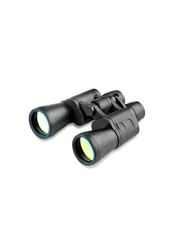 Binoculars - 7 x 50 Magnifica