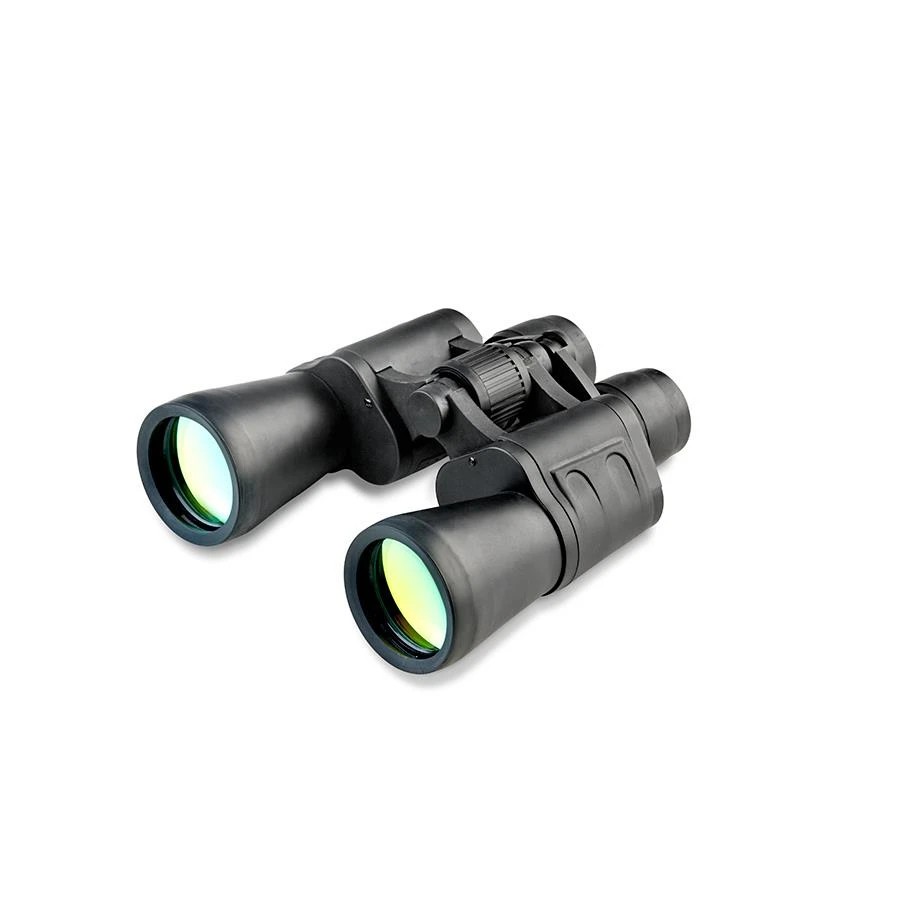 1 Binoculars - 7 x 50 Magnification, 1 of 2