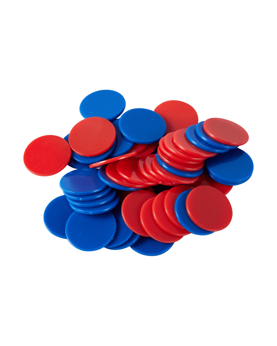 5 Electronic Dice Bingo, 5 of 8