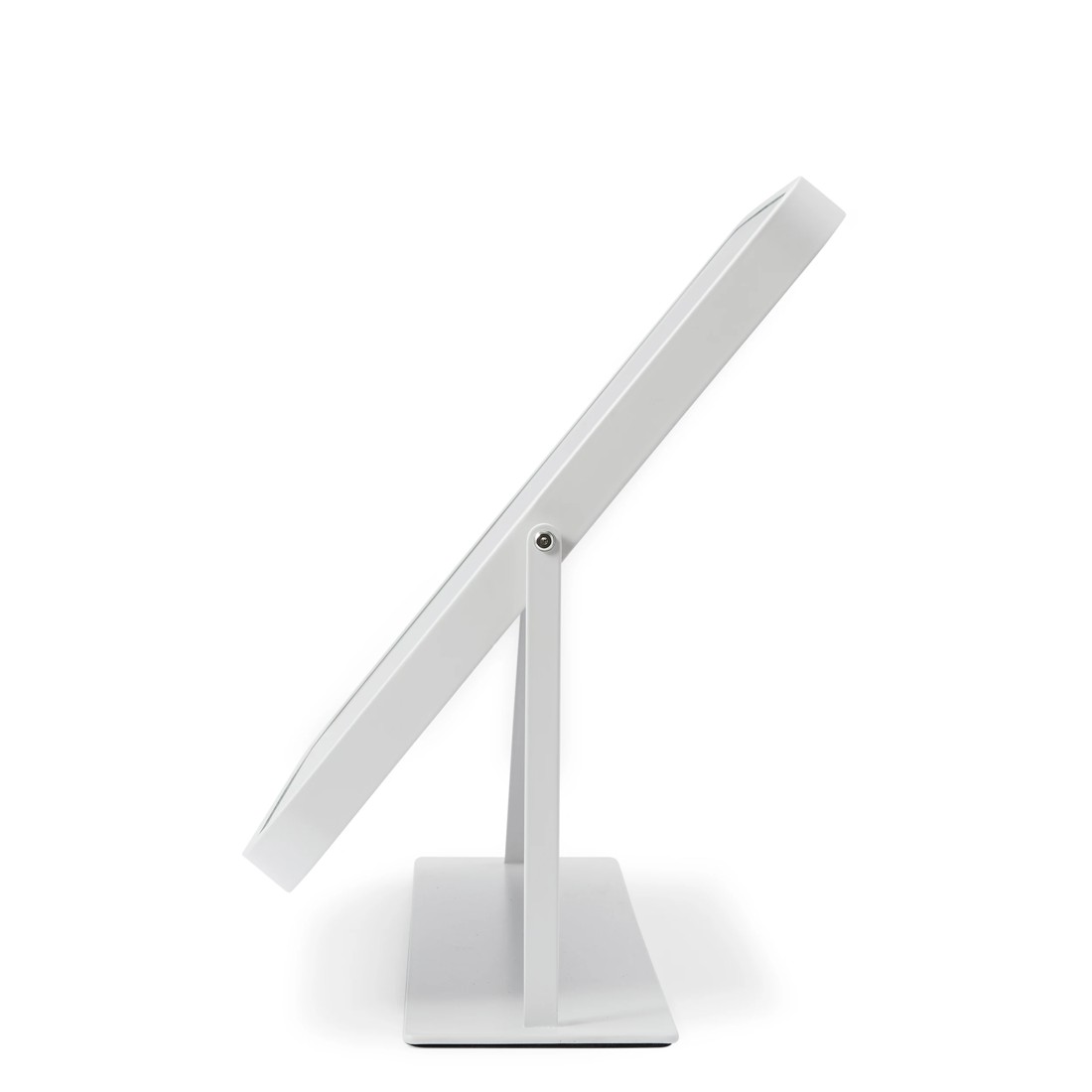 3 Rectangle LED Mirror, 3 of 5