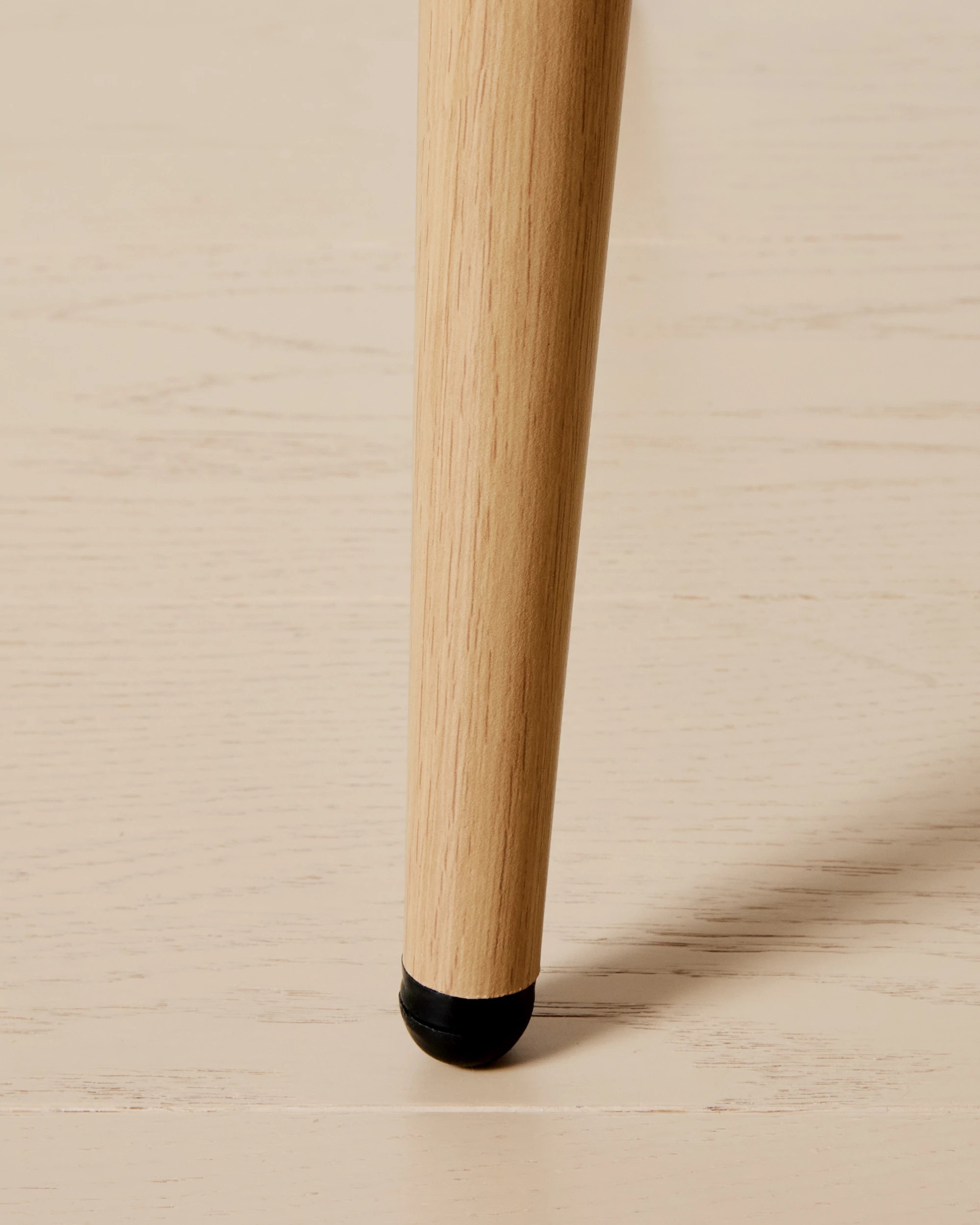 7 Henry Bar Stool - Grey, 7 of 7