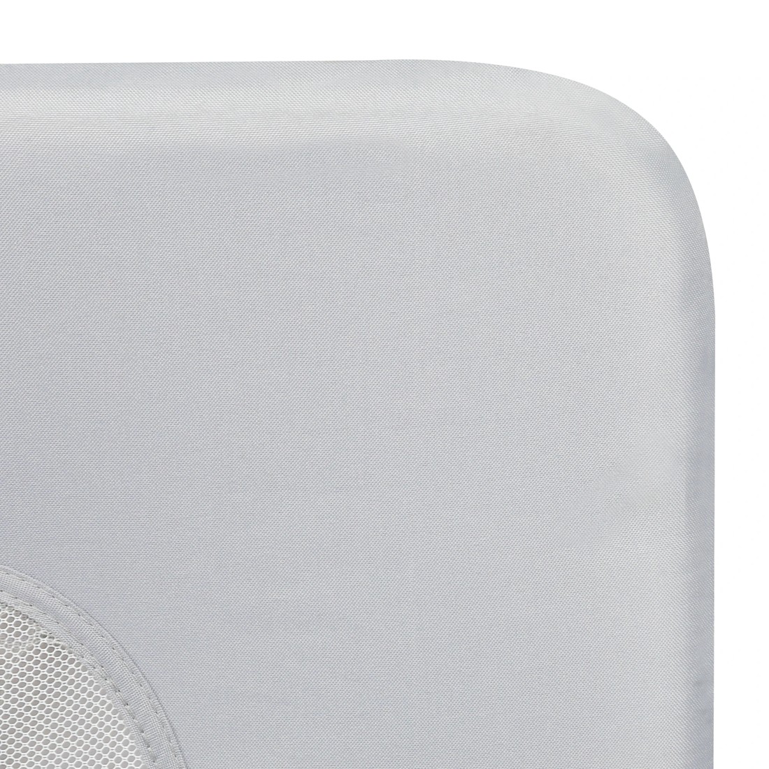 6 Bopeep Foldable Bed Rail Medium, 6 of 6